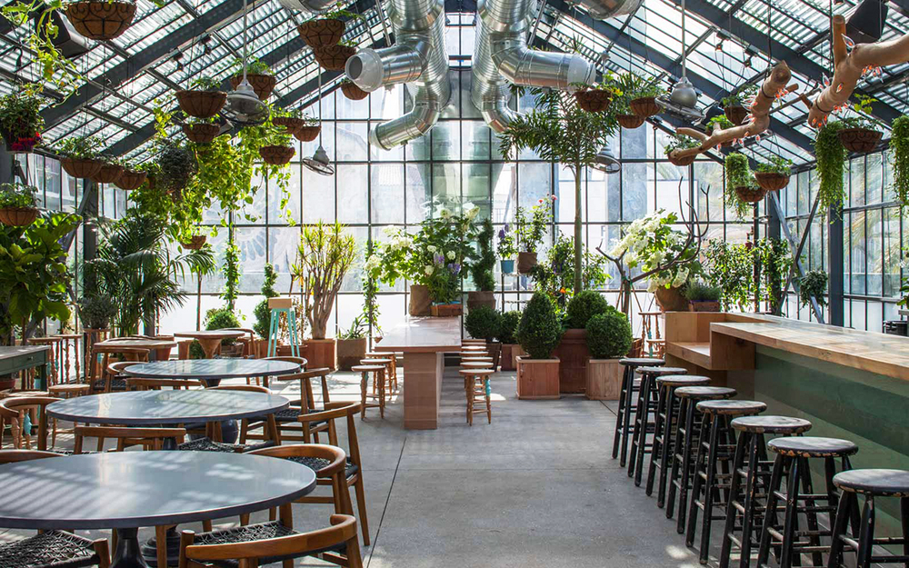 LA’s+Koreatown+Greenhouse-+The+Line+Hotel's+Commissary+Restaurant.jpeg