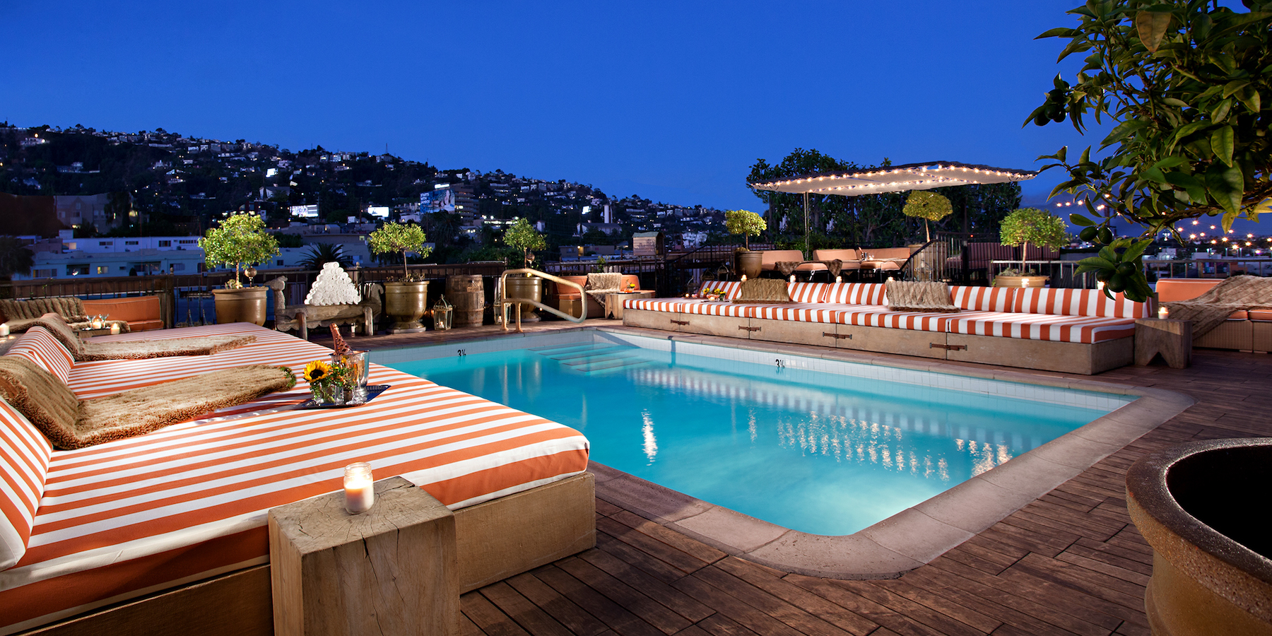 petit-ermitage-pool-night-1.jpg
