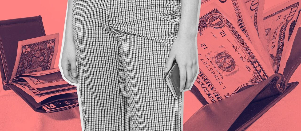 180515-girlboss-52-week-money-challenge_preview.jpg