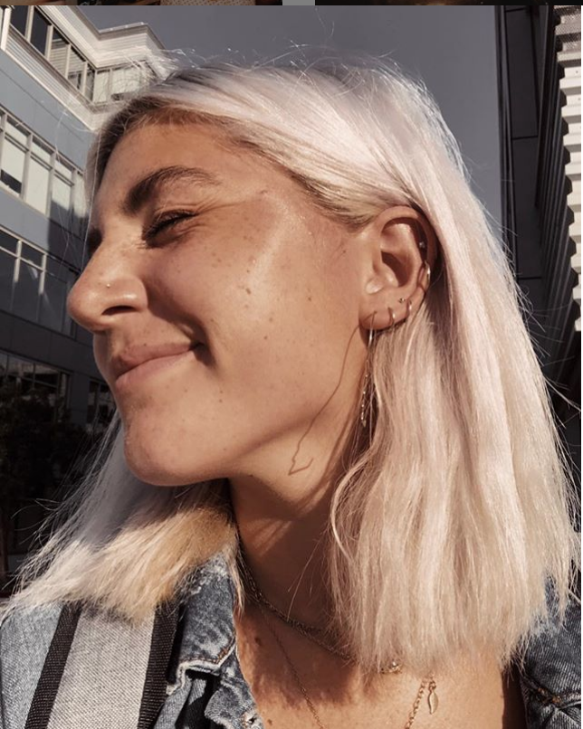 Screen Shot 2019-03-21 at 7.09.23 PM.png