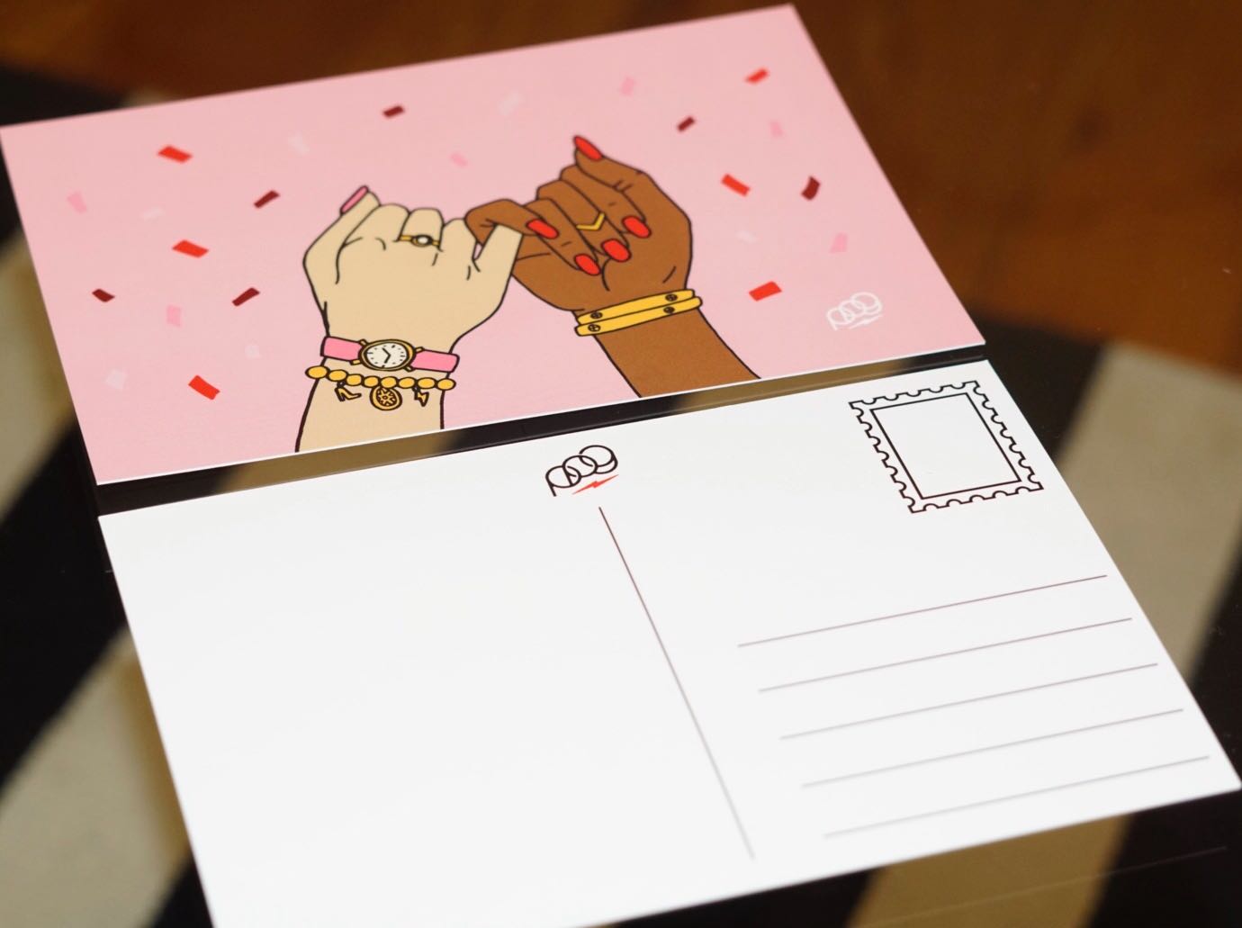 PPG Pinky Promise 2.jpg