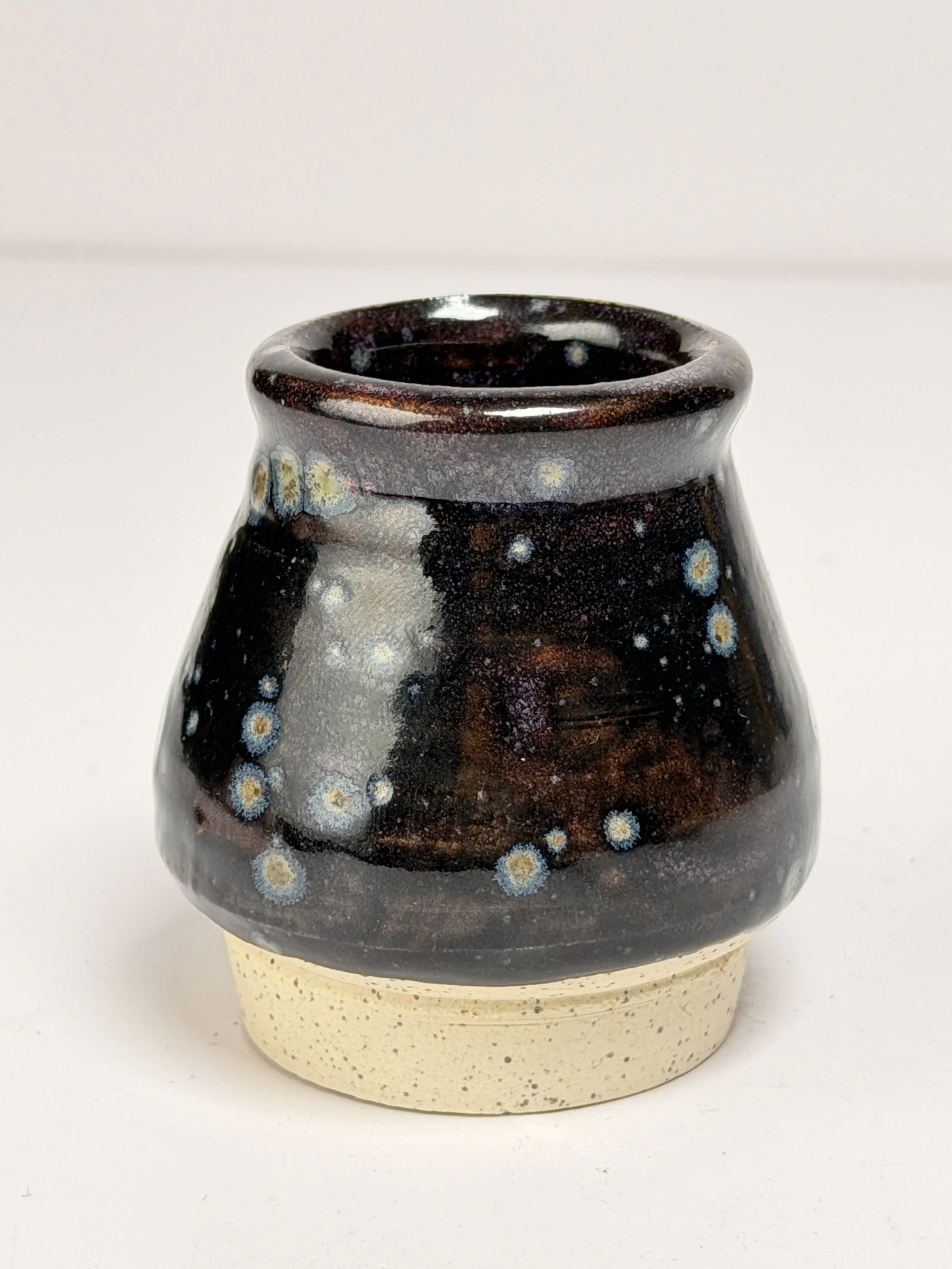 IMG_1583.jpeg