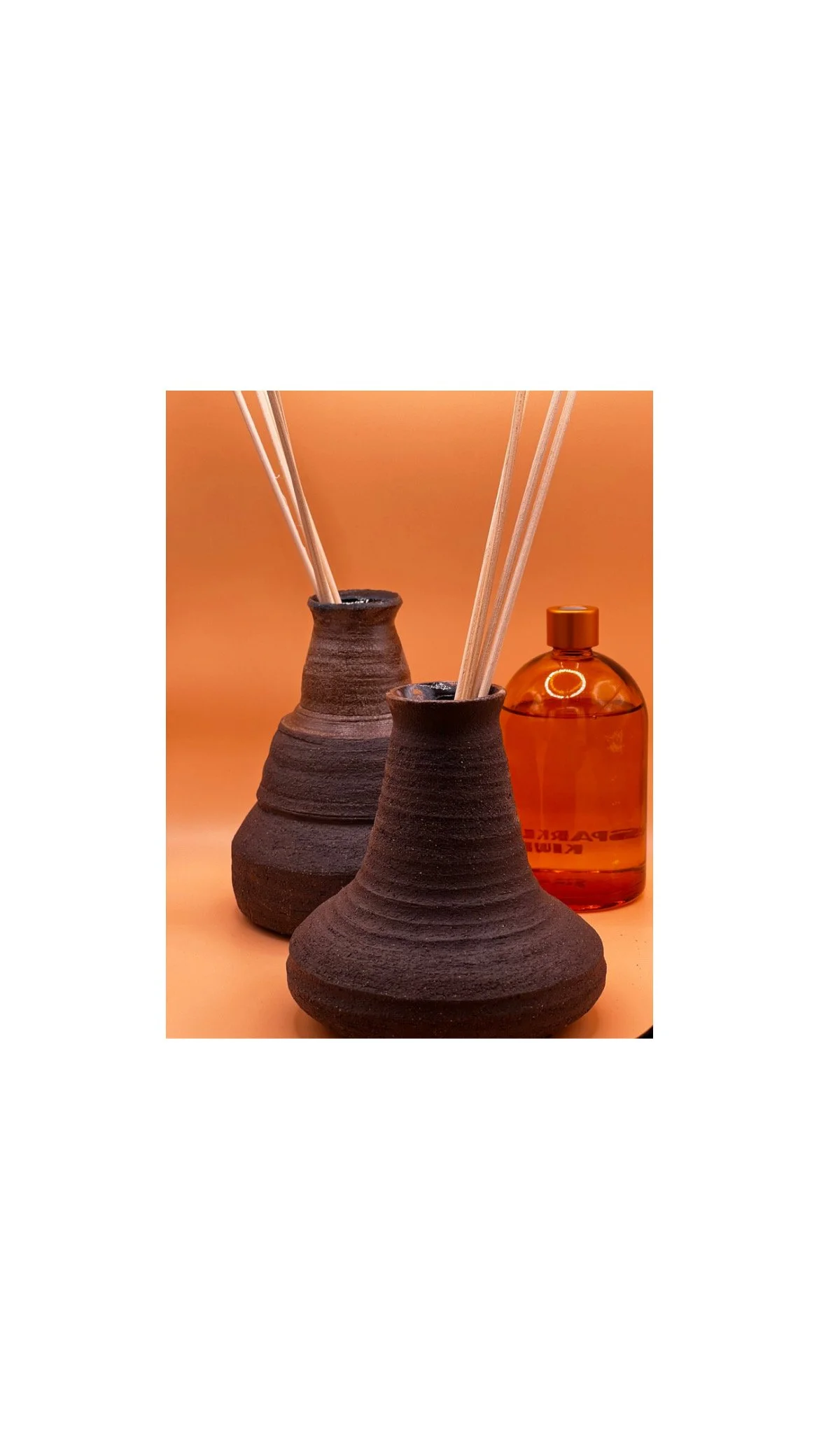 Holistic Oil Diffusers