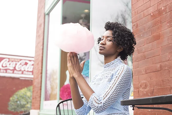 Cotton Candy 4.jpg