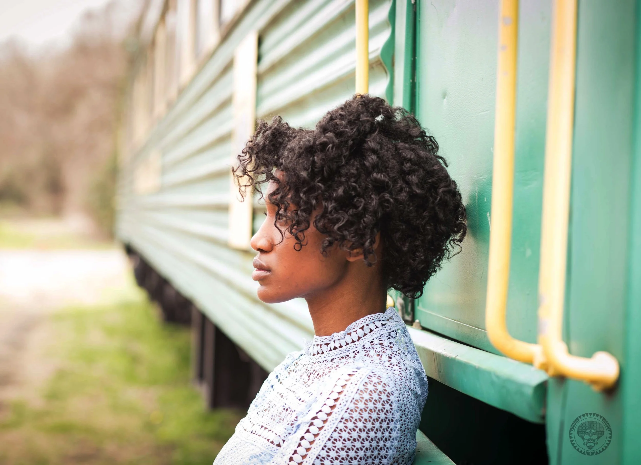 Image 4-15-18 at 8.32 PM.JPG