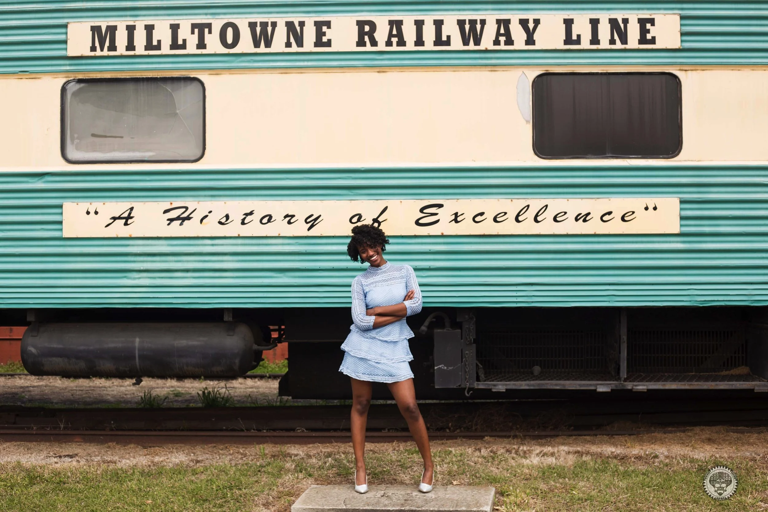 Image 4-18-18 at 7.31 PM.JPG