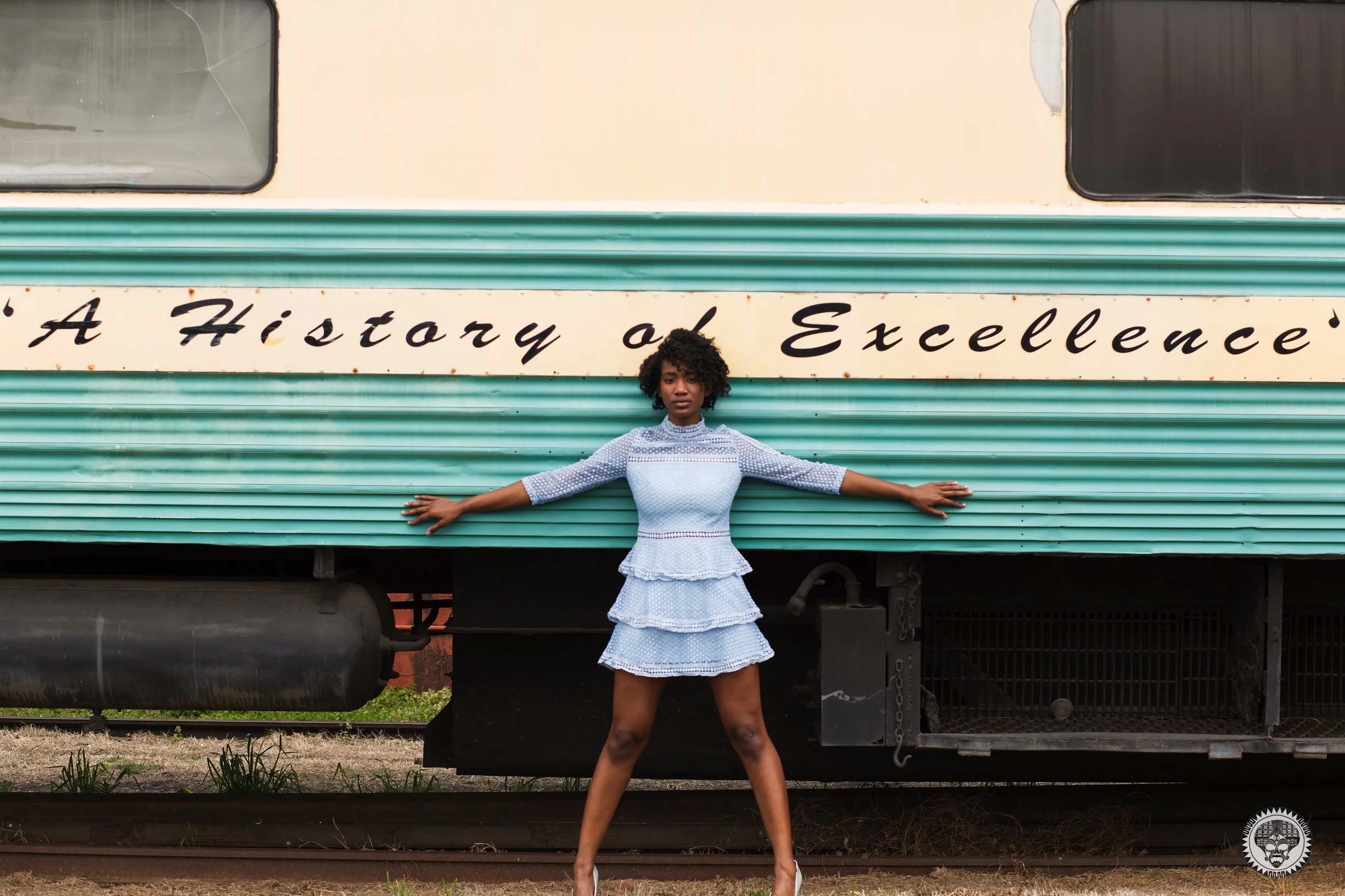 Image 4-18-18 at 7.42 PM.JPG