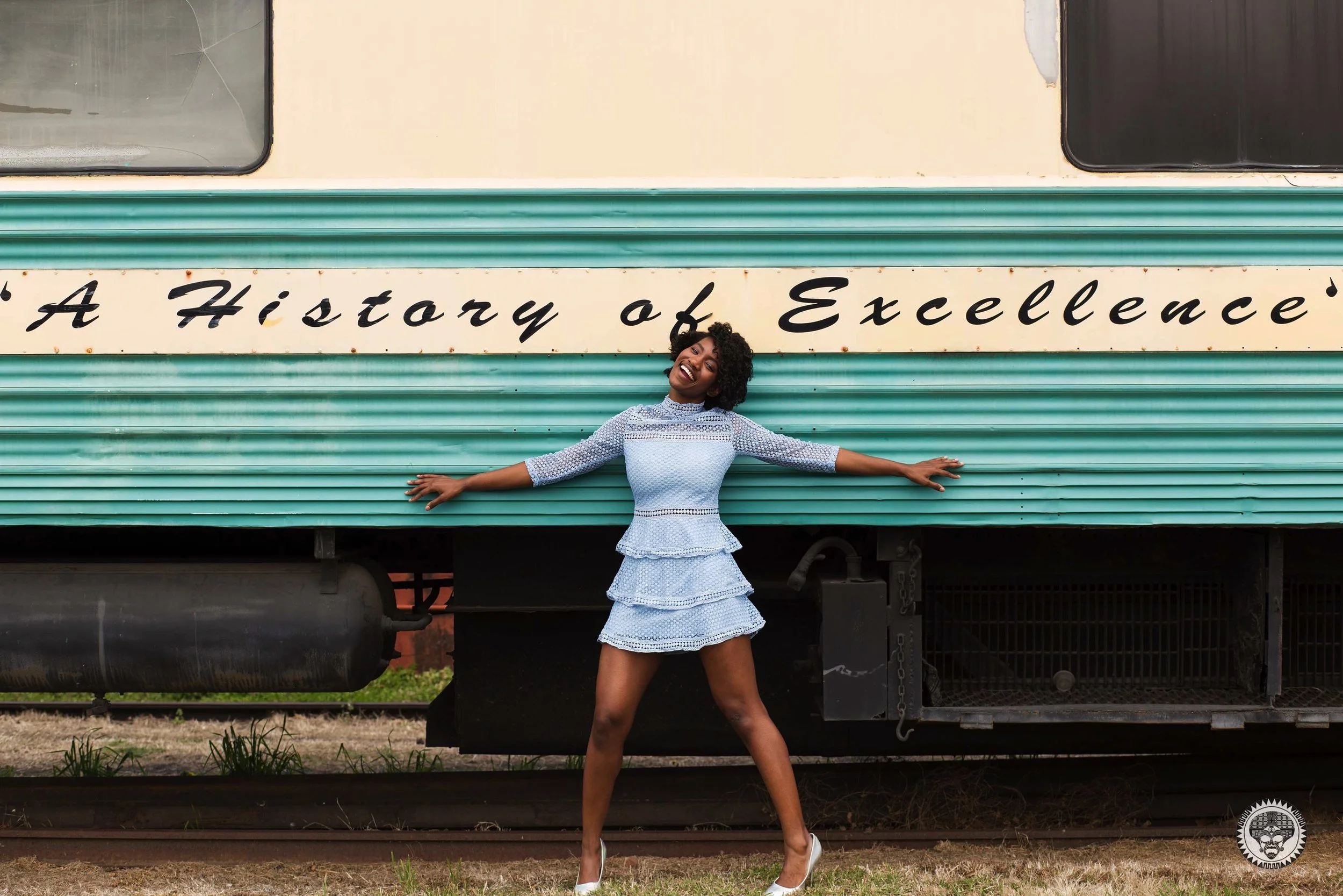 Image 4-18-18 at 7.44 PM.JPG