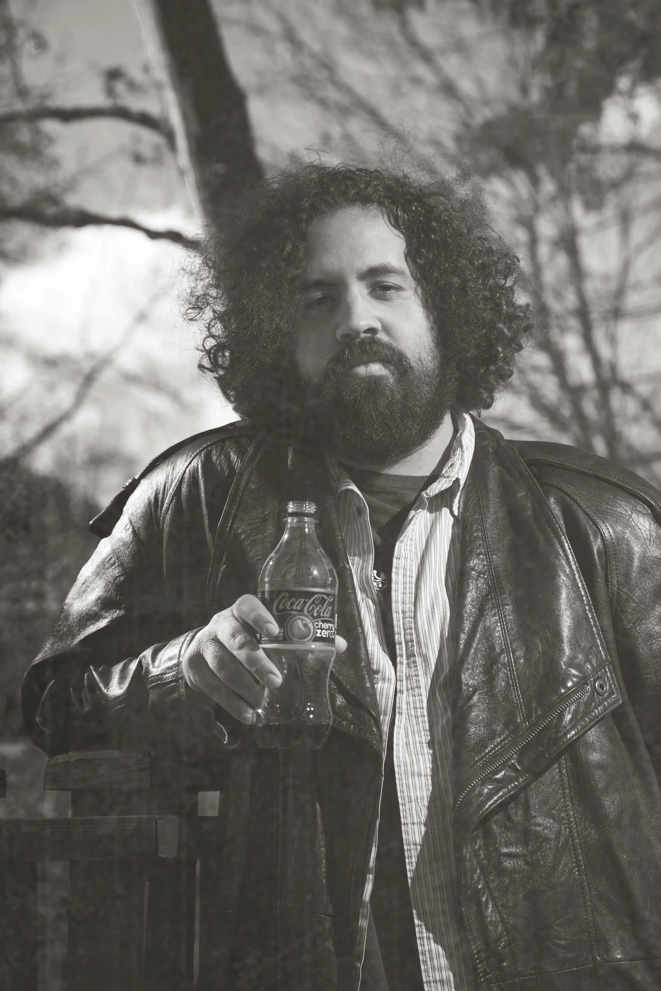 Image 3-14-18 at 2.52 PM.JPG