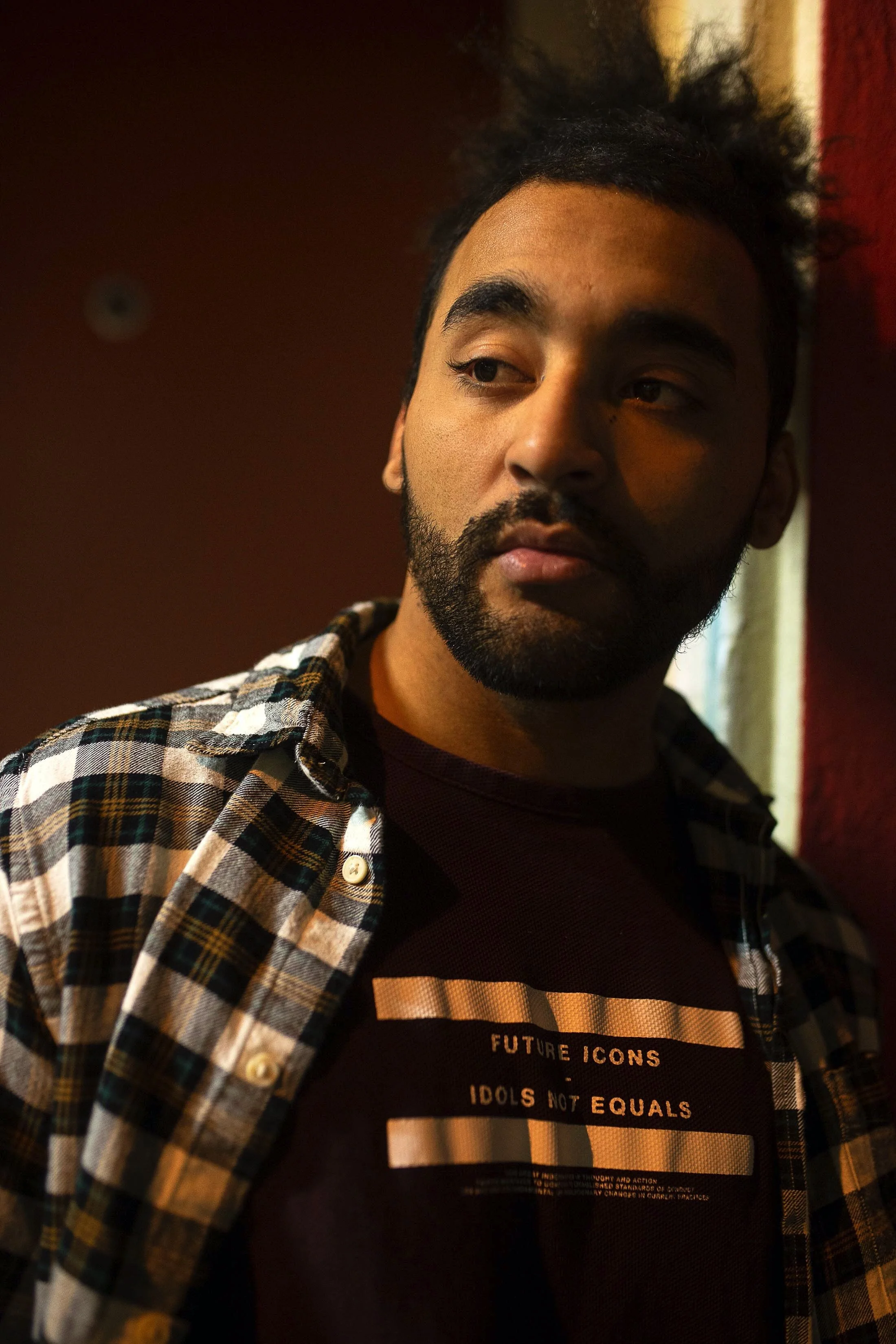 Image 5-8-20 at 6.18 PM.JPG