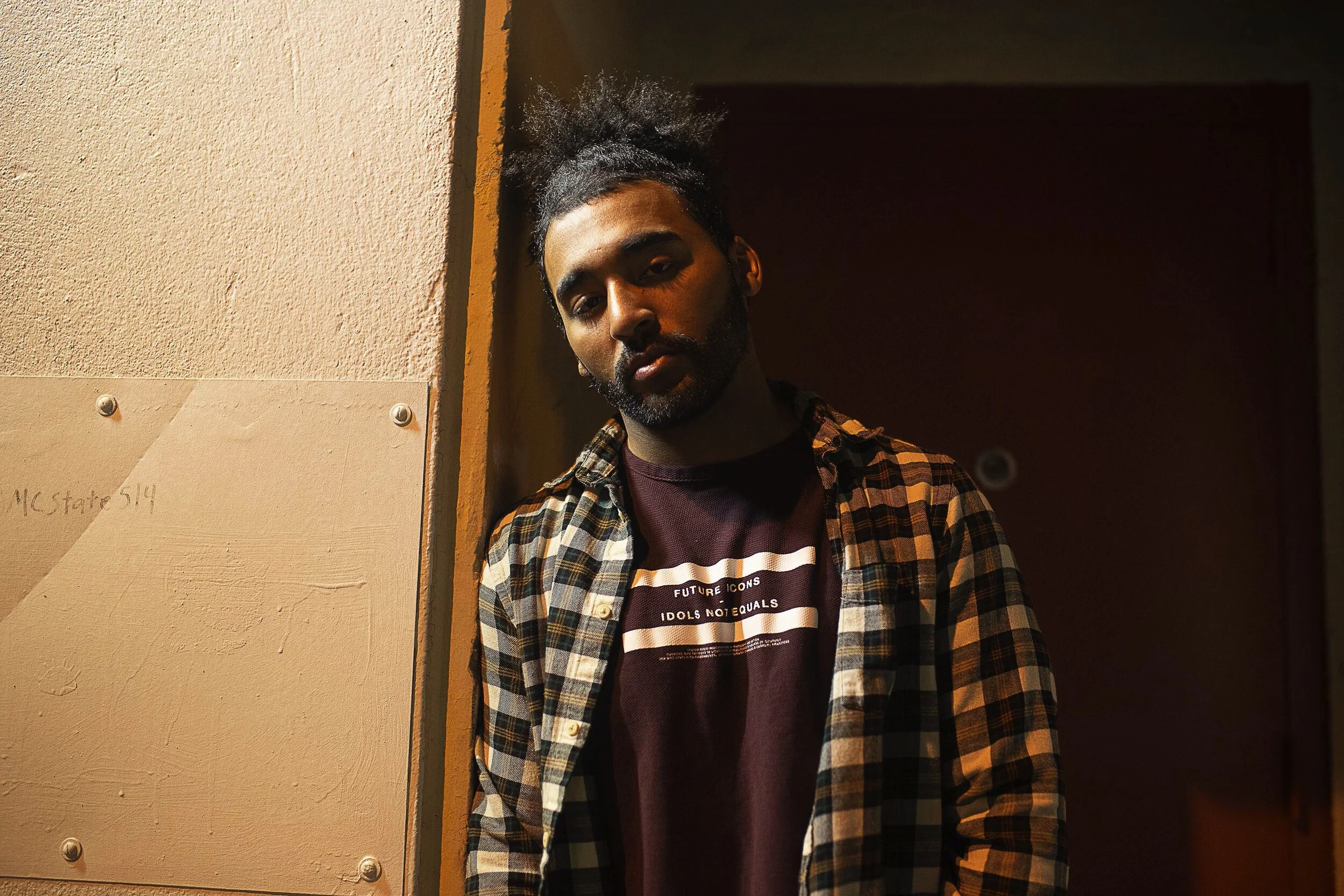 Image 5-8-20 at 6.09 PM.JPG