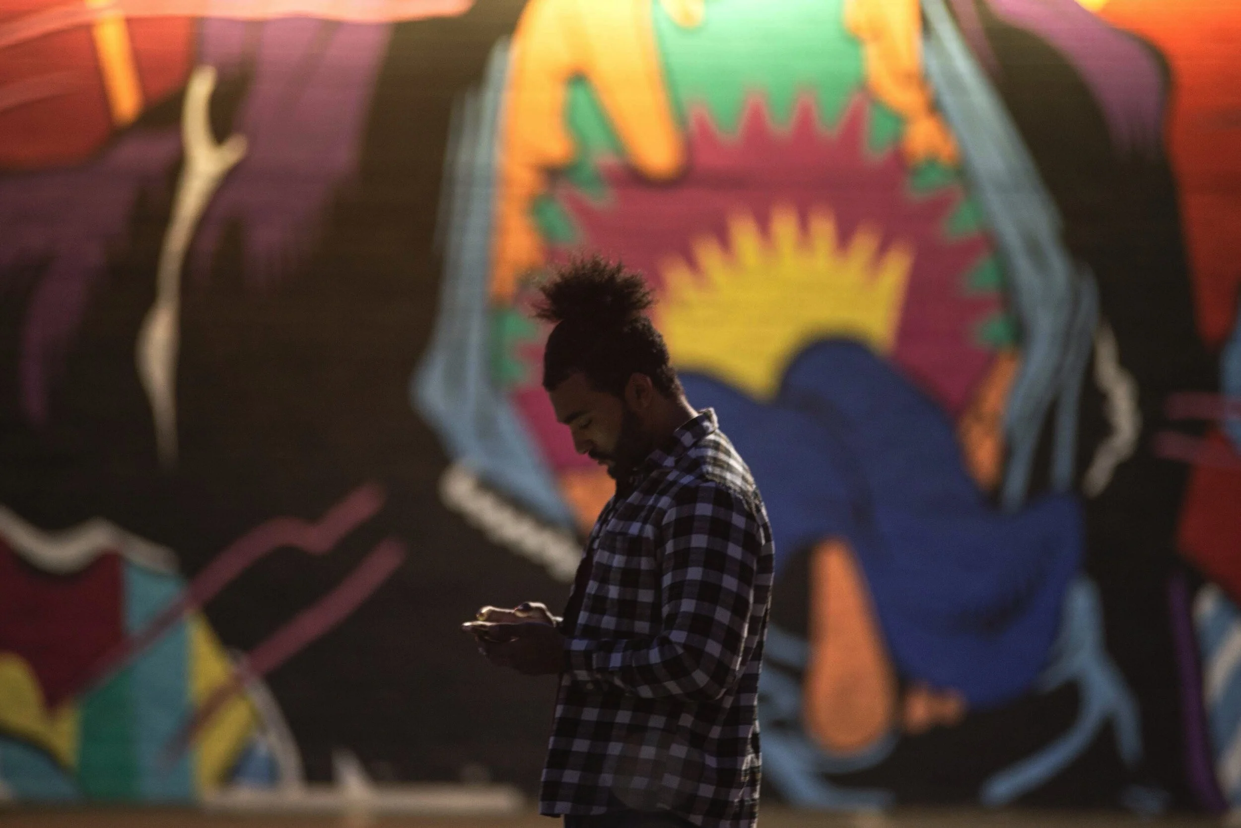 Image 5-8-20 at 7.07 PM.JPG