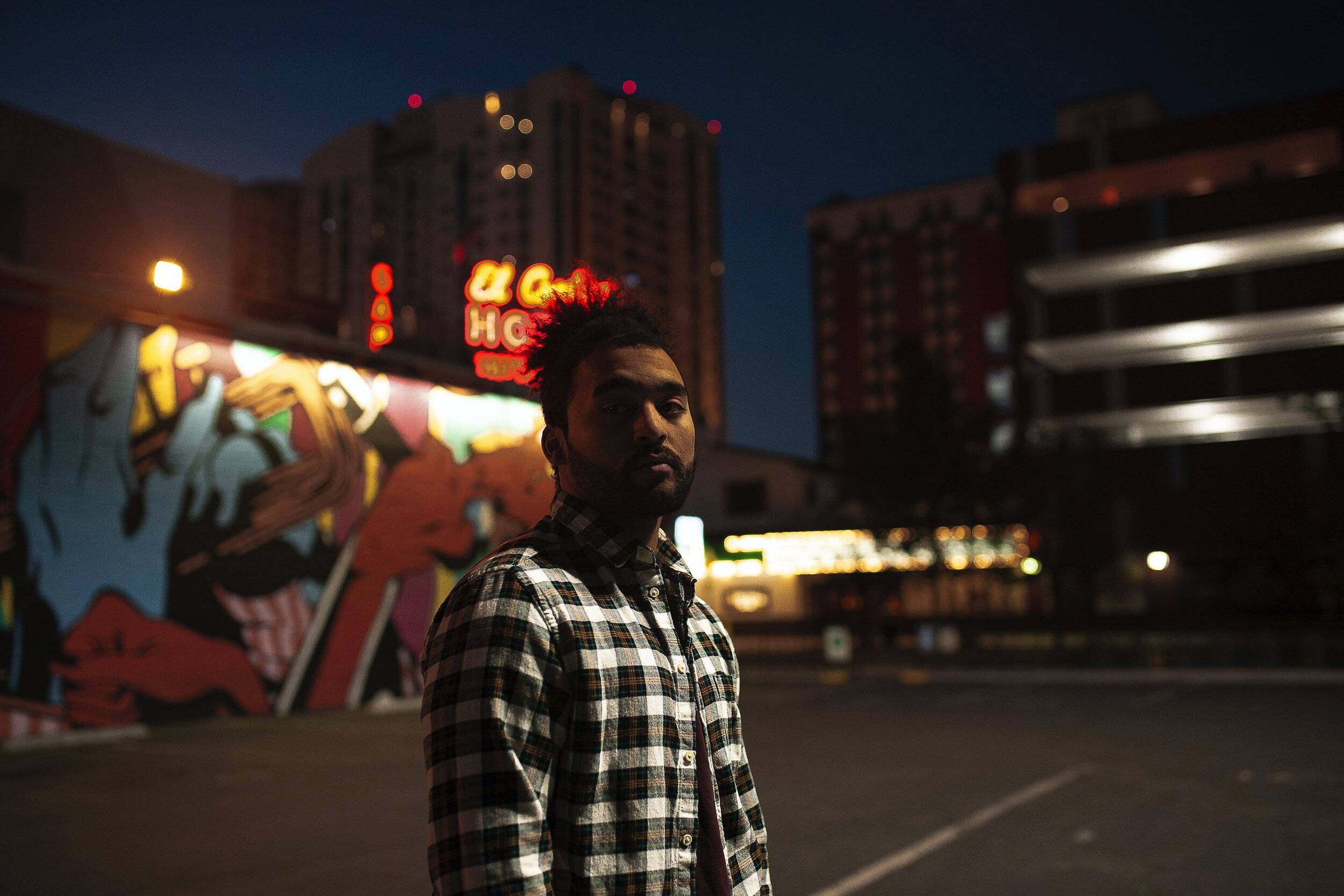 Image 5-8-20 at 7.26 PM.JPG