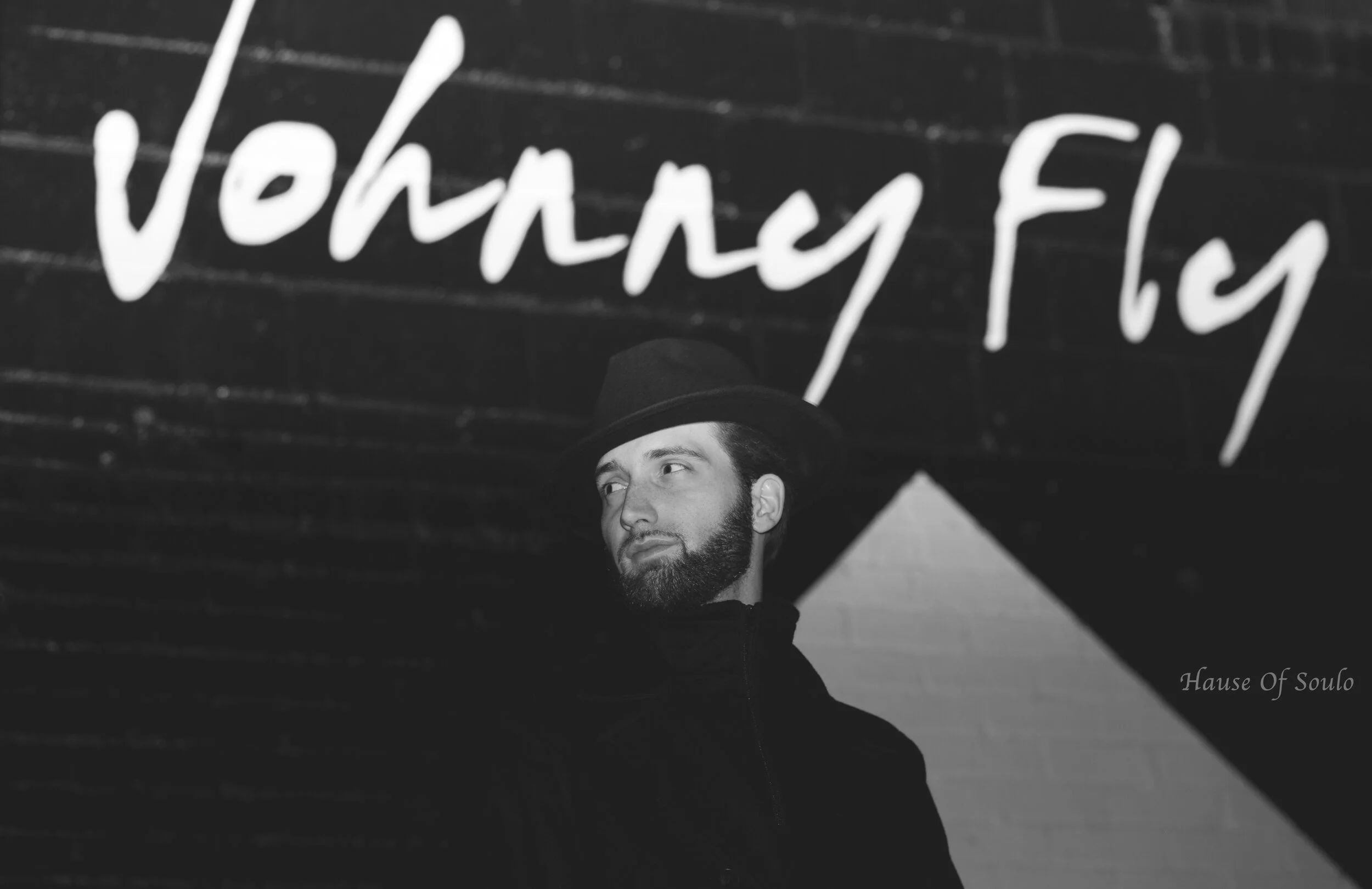 Johnny Fly .jpg