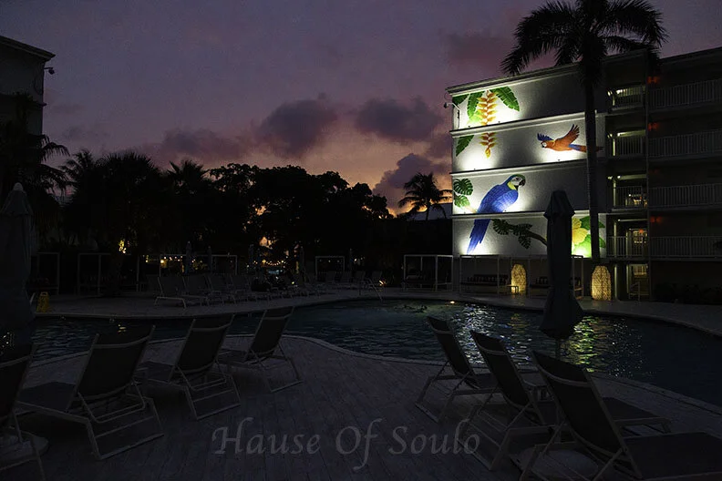low res cayman clouds.jpg