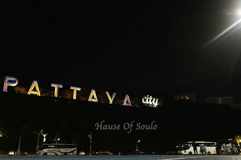 IMG_8022 low res.jpg