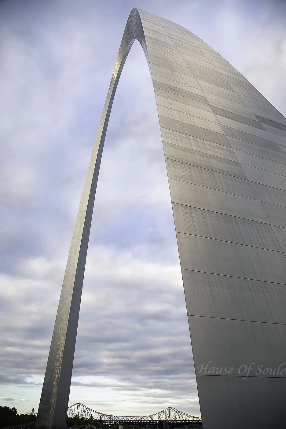 st. louis low res 2.jpg