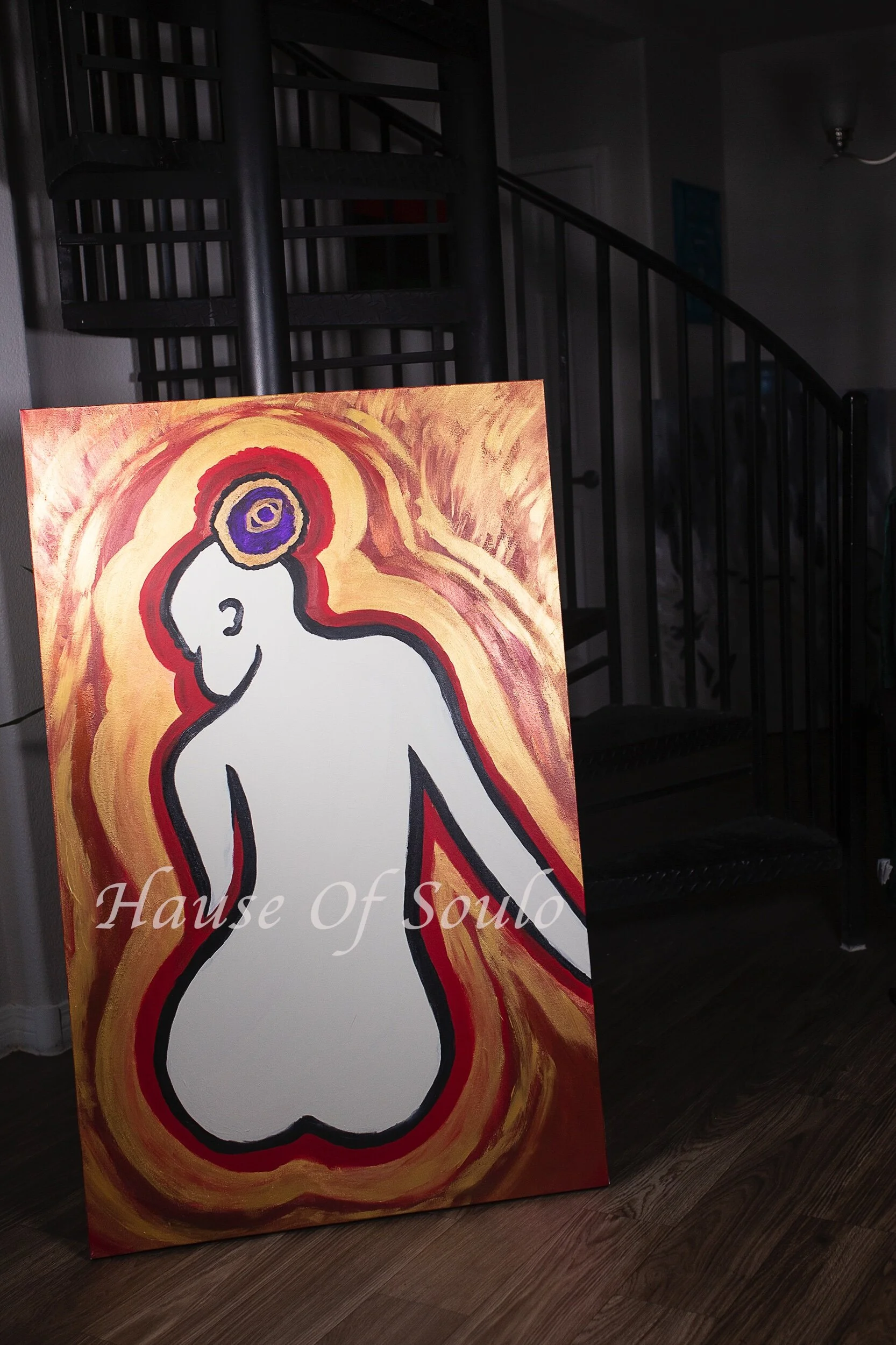 radiant child 2.jpeg