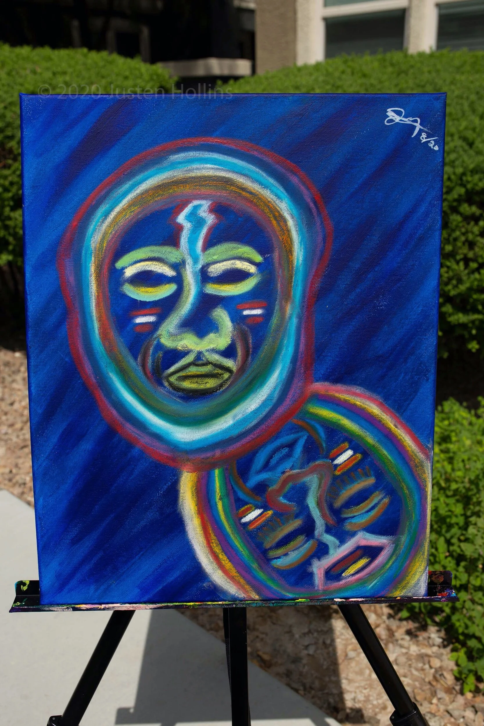 Image 8-31-20 at 12.31 PM.jpeg