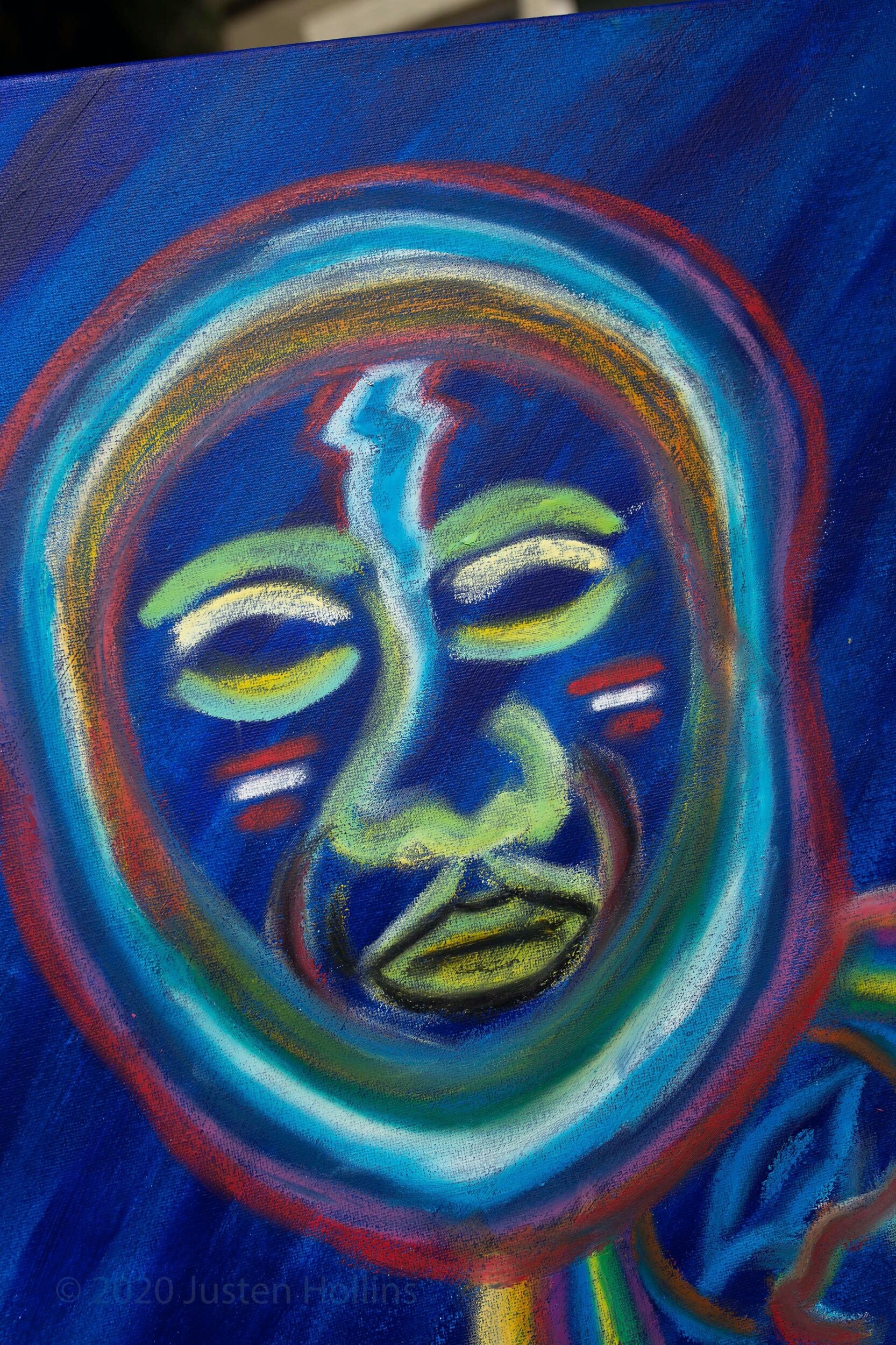 Image 8-31-20 at 12.30 PM.jpeg