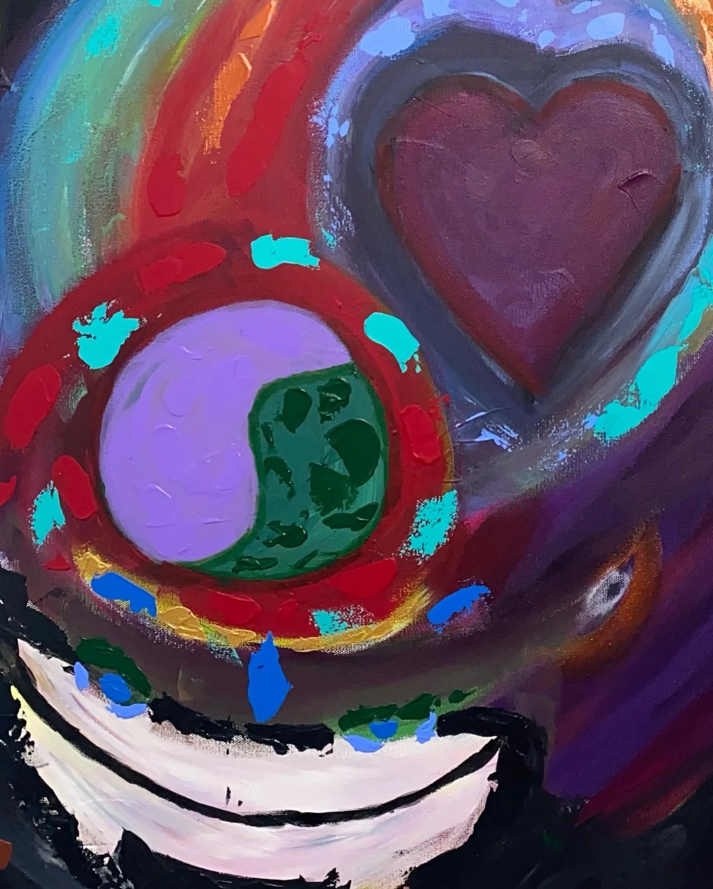 Serene Lucidty 3.JPG