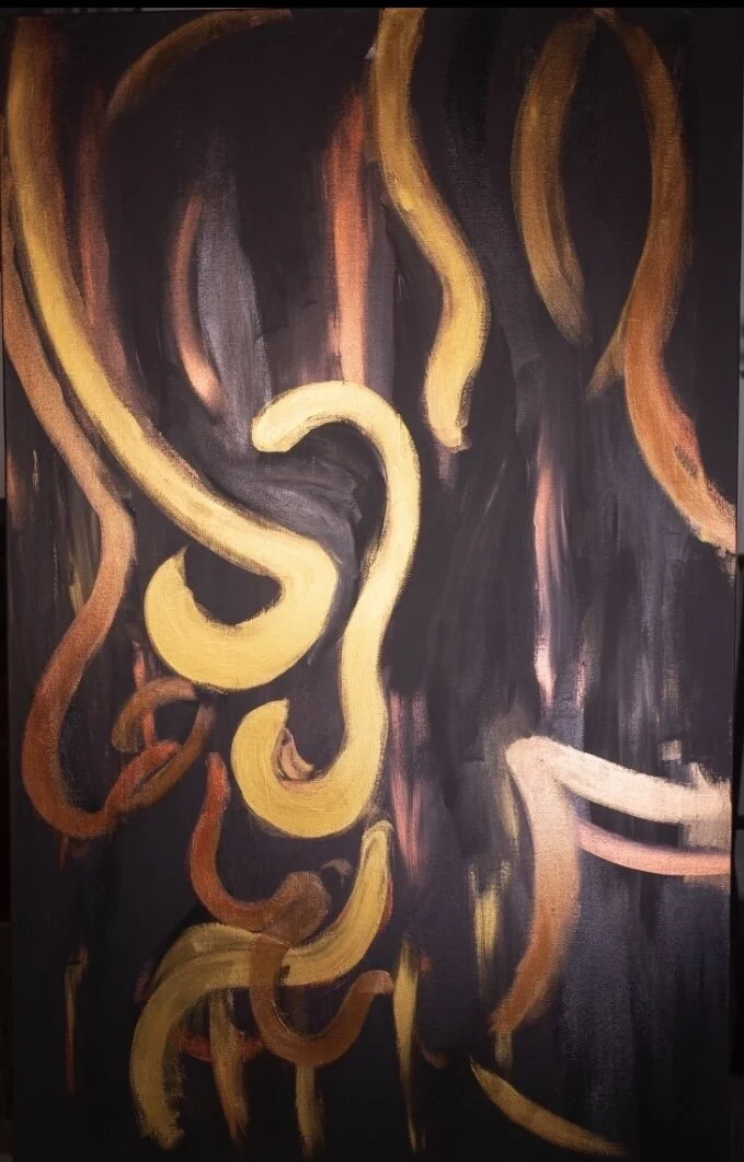 A9782A02-99F4-46D6-92CC-4D178C646787