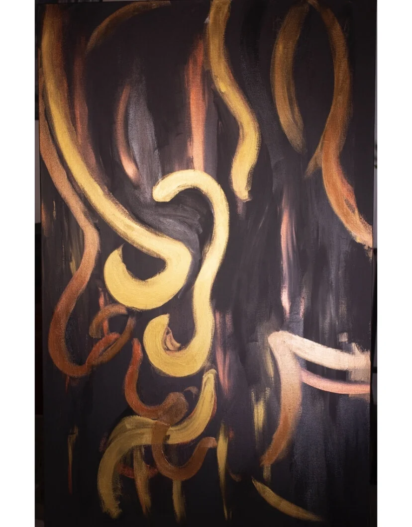 FD2B0801-0DC5-4BB4-AF88-A9E4162BC1DE