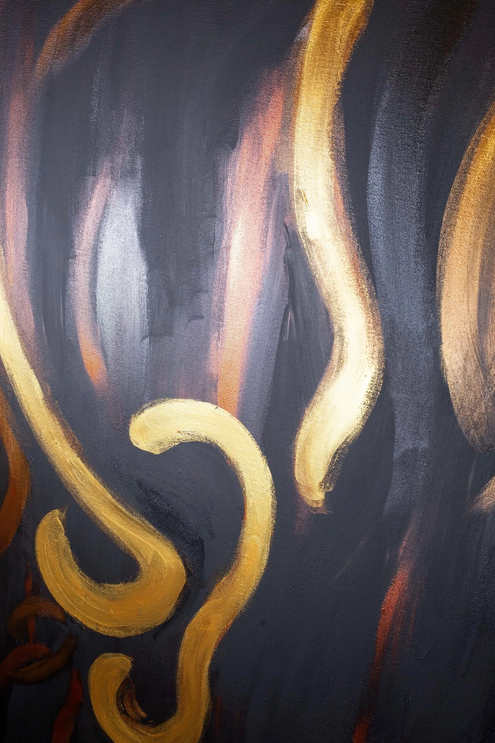 7223AF18-1AD6-4151-9498-FE53C0EA4E77