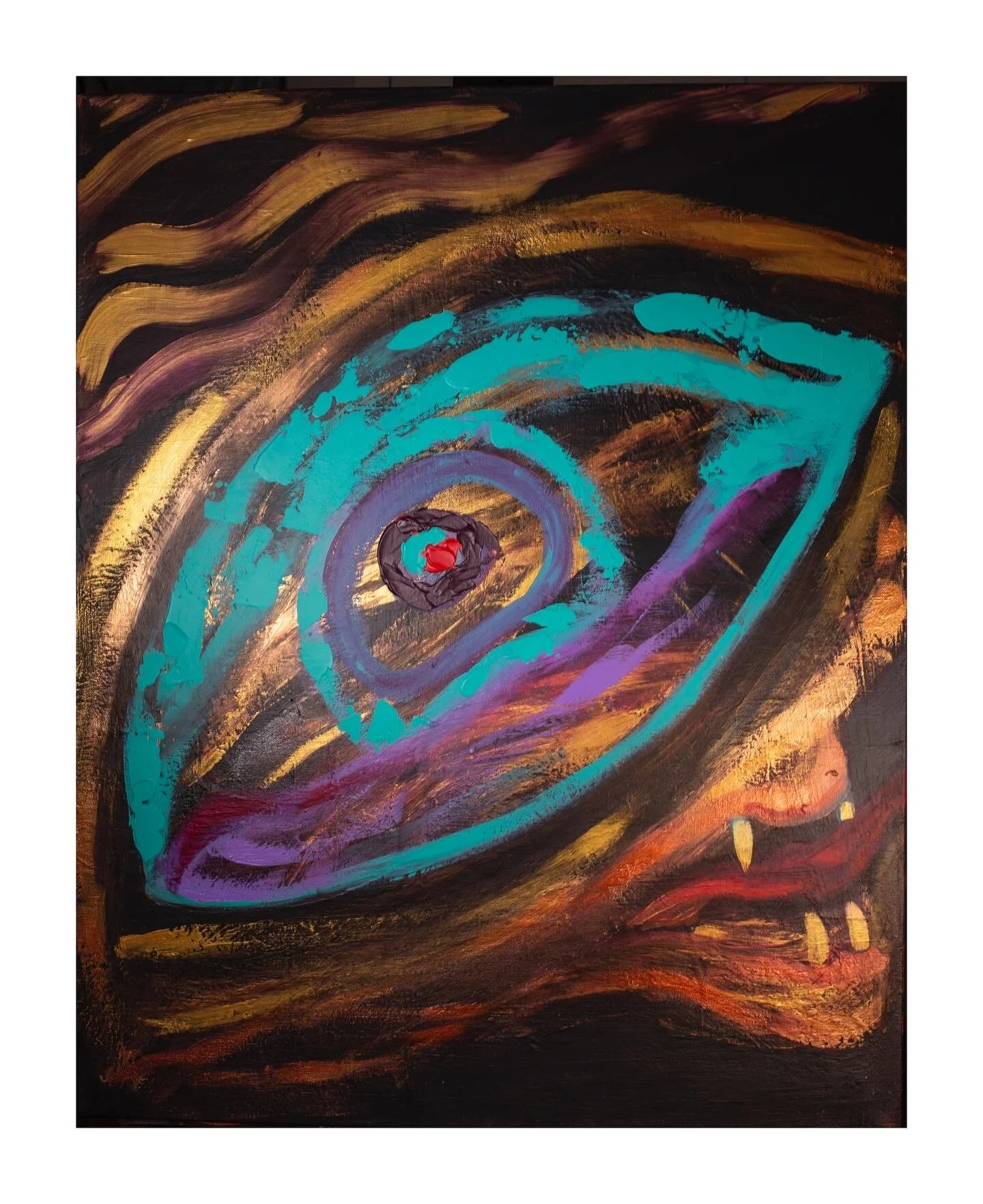 715102D1-C060-4A3F-BC0E-F88E5C8786CF