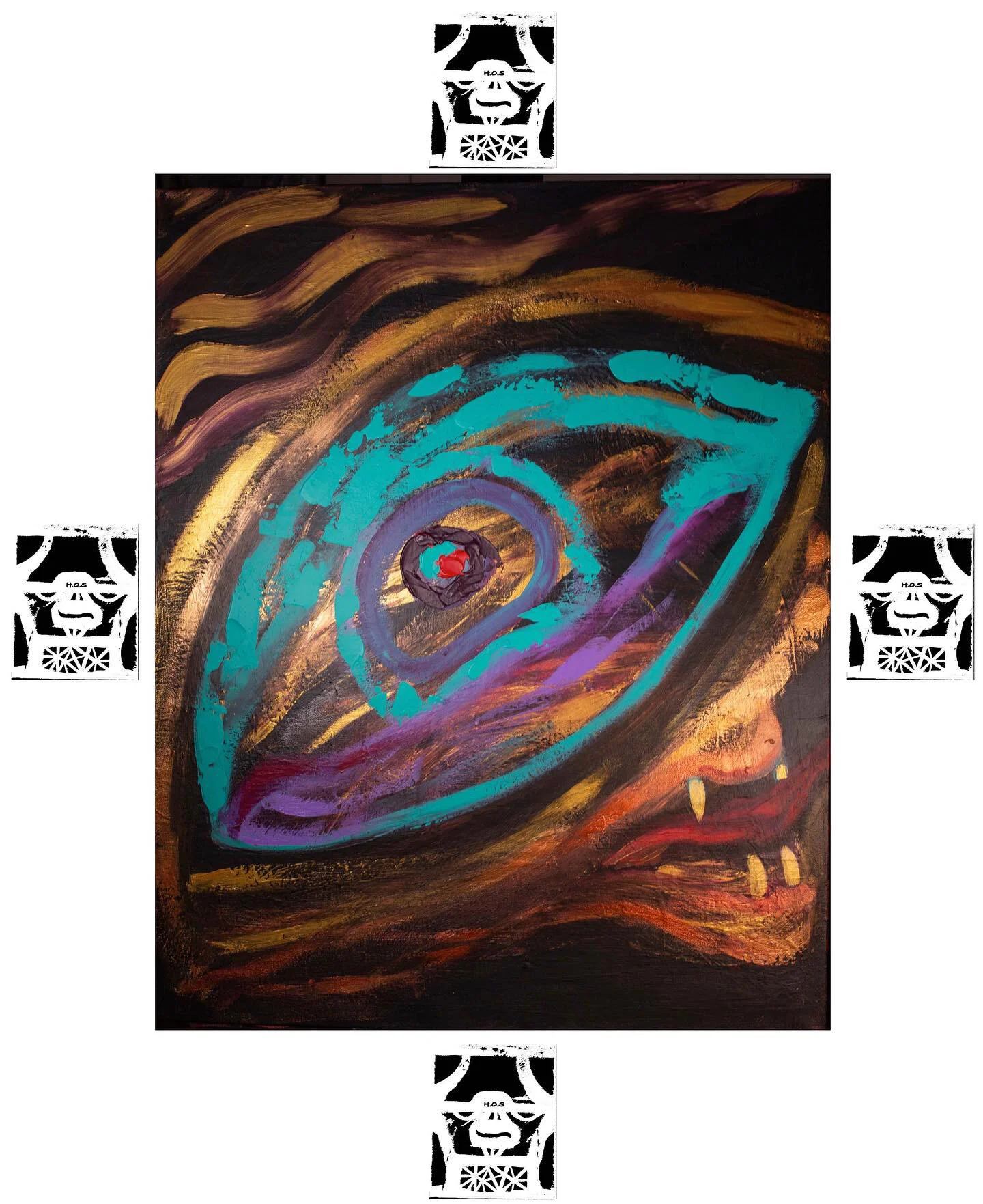 8F4BA5AF-B801-4812-B945-E48DEECEADE4