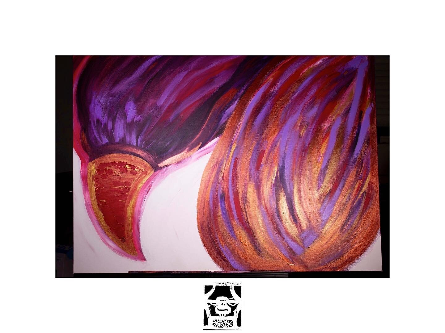 81EC5D4E-9678-401F-8376-890858E5697D