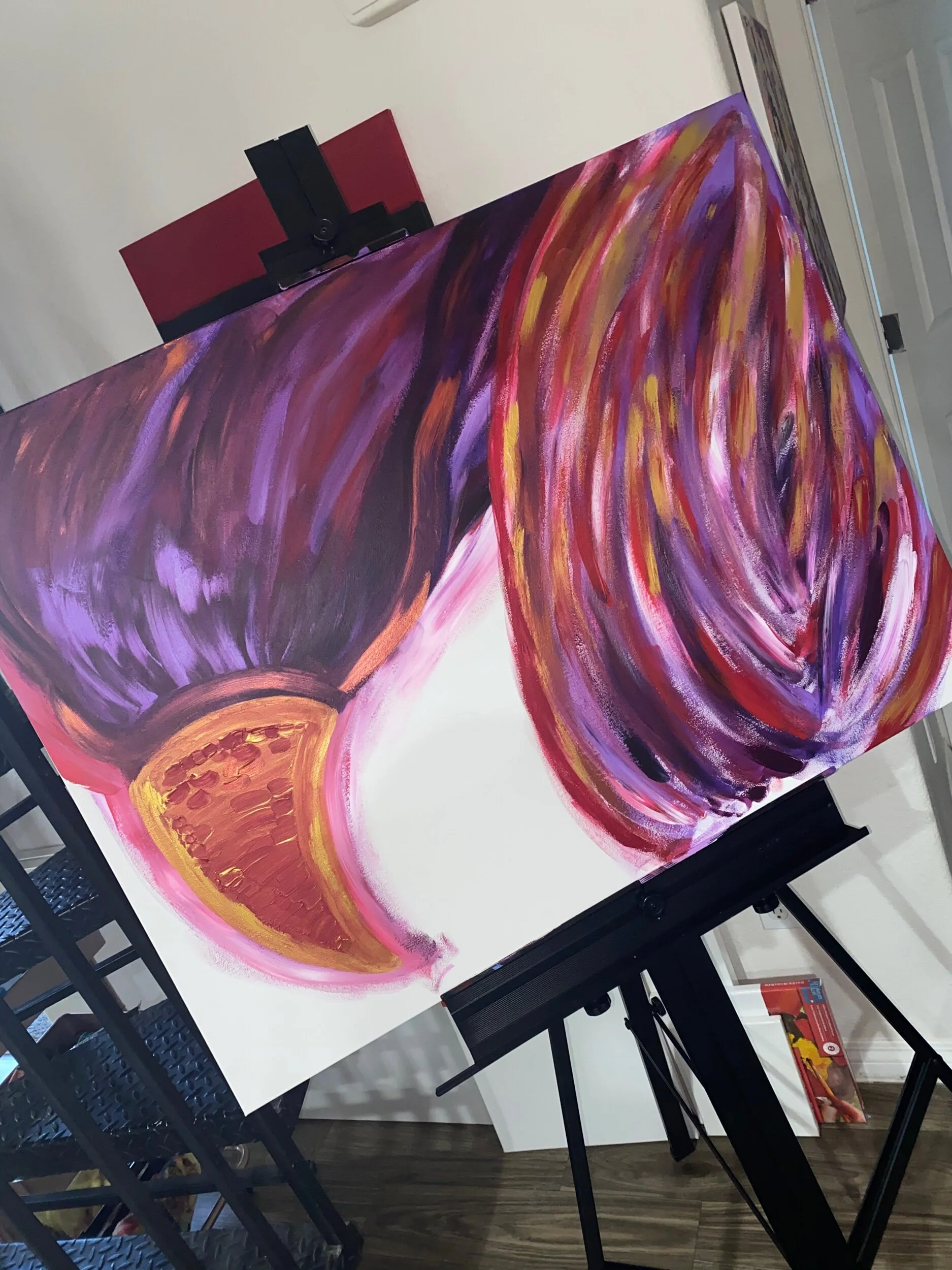 06004FFB-5FB0-4C8D-924B-266A51494778