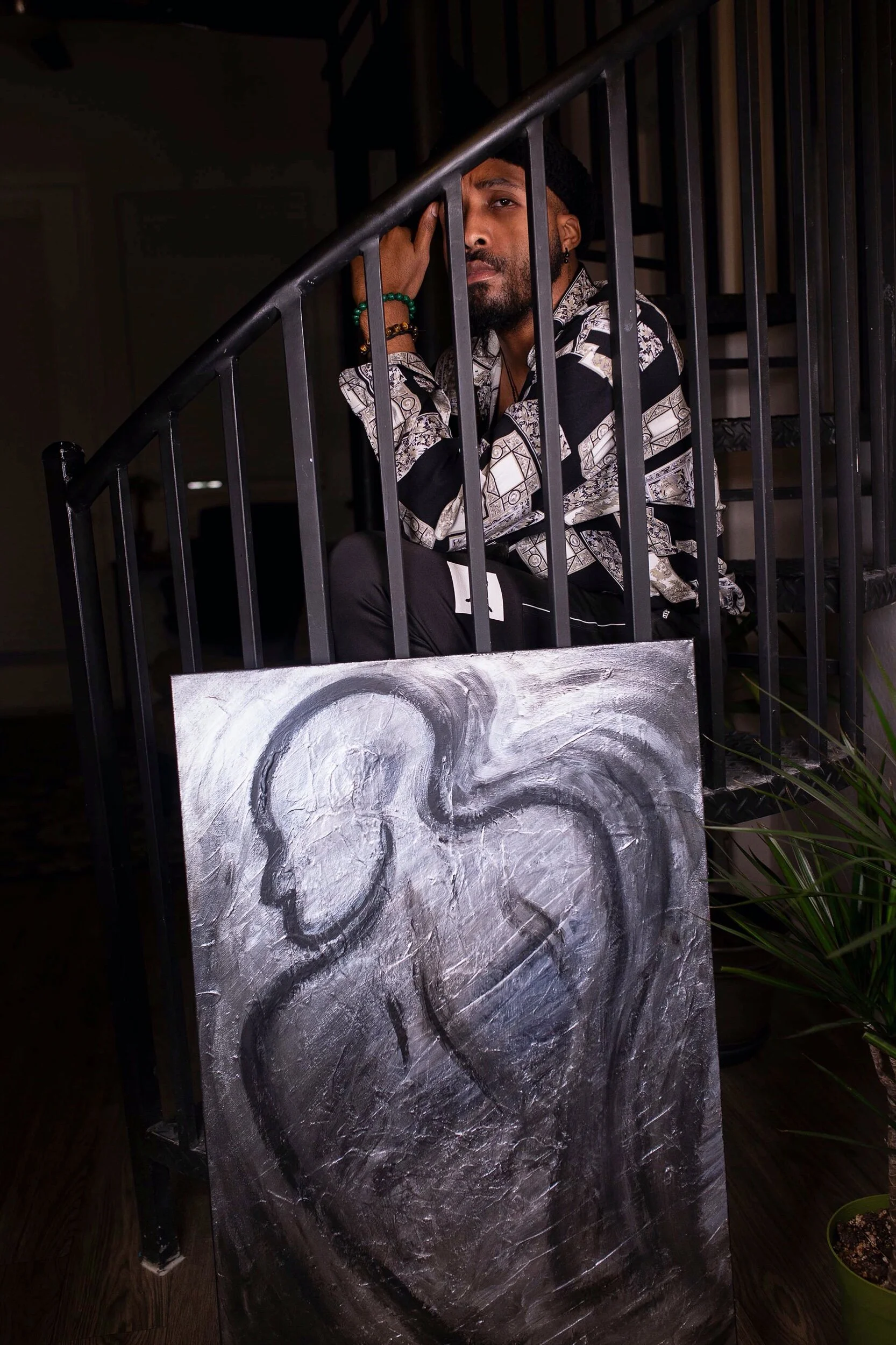 D516EF4F-E303-45D5-BC5E-86FF4F7BD187