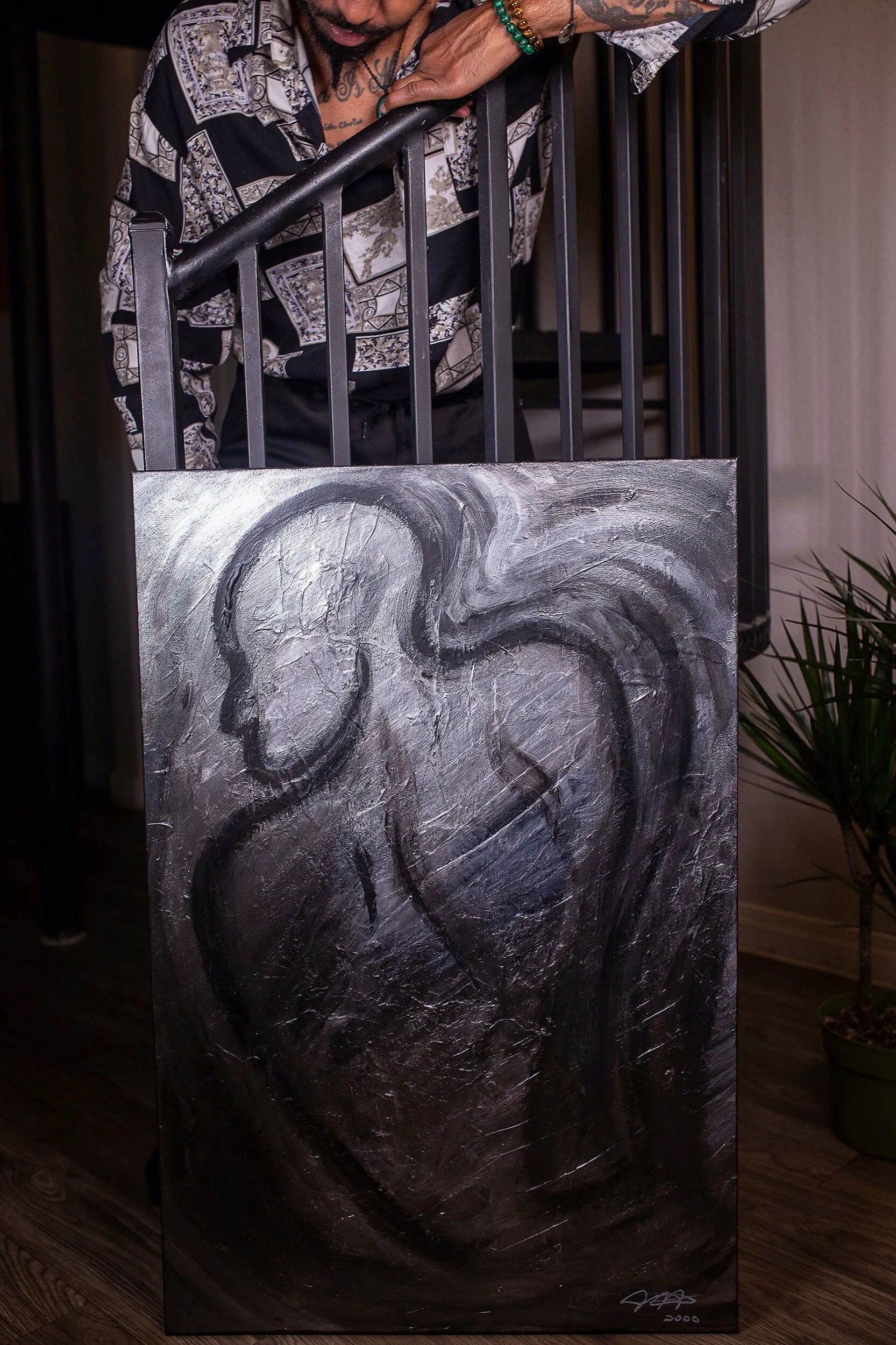 A11F1962-86D9-4706-87F8-EC49862A6BFC