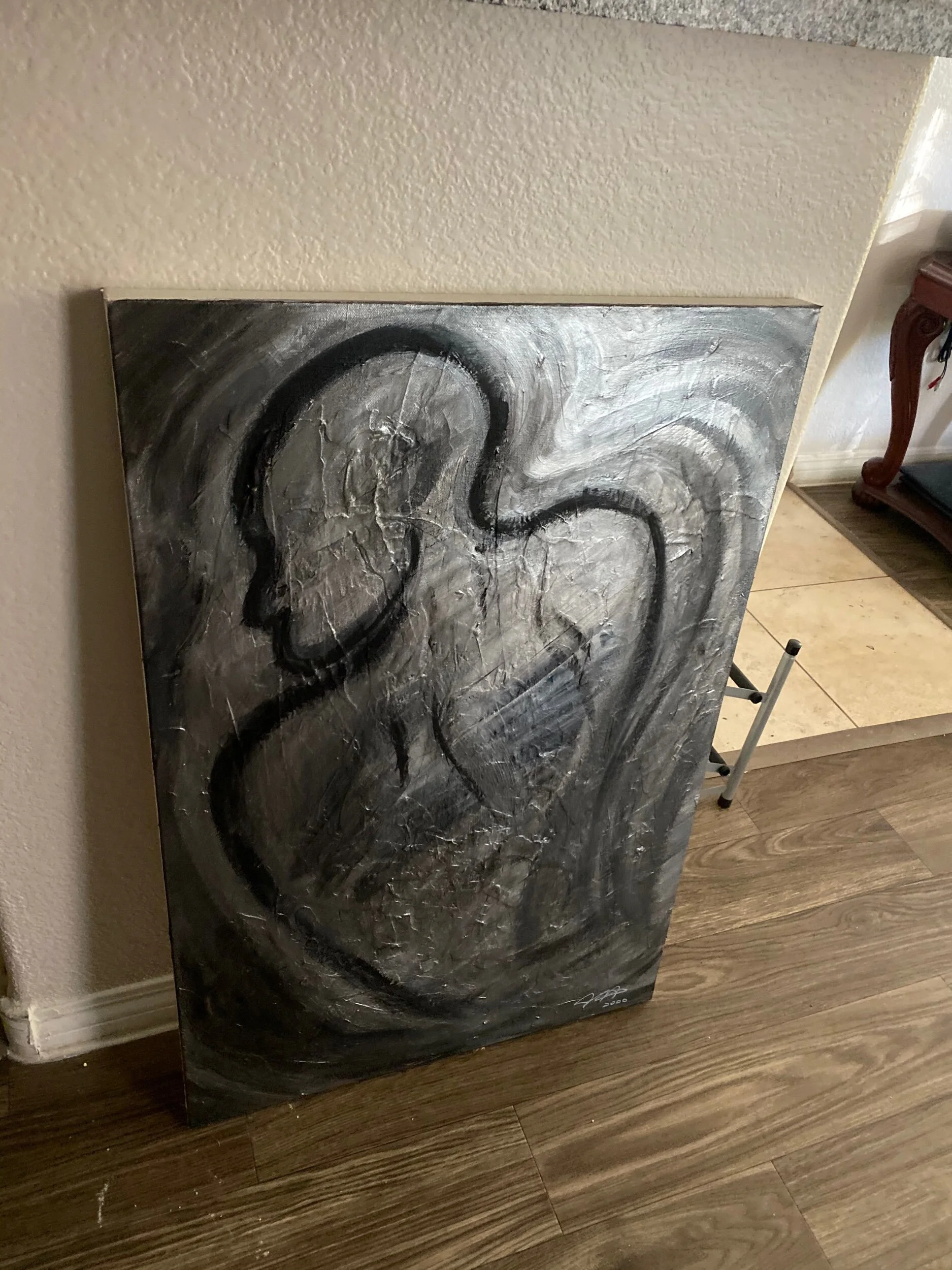 0409F589-680F-43AC-929A-A866EBE7E656