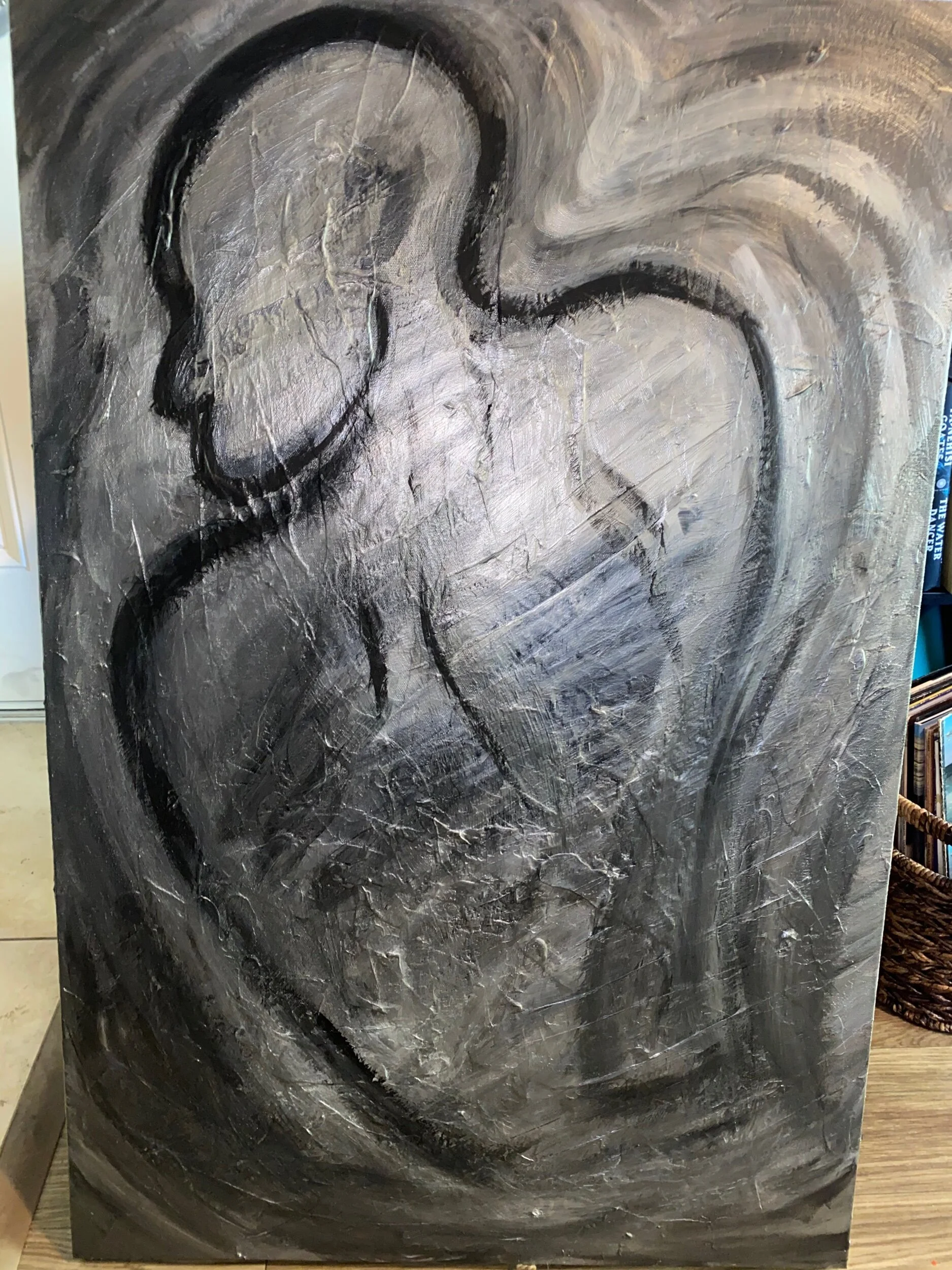 5DE65347-4A3A-4542-8C82-7350B4507FD5