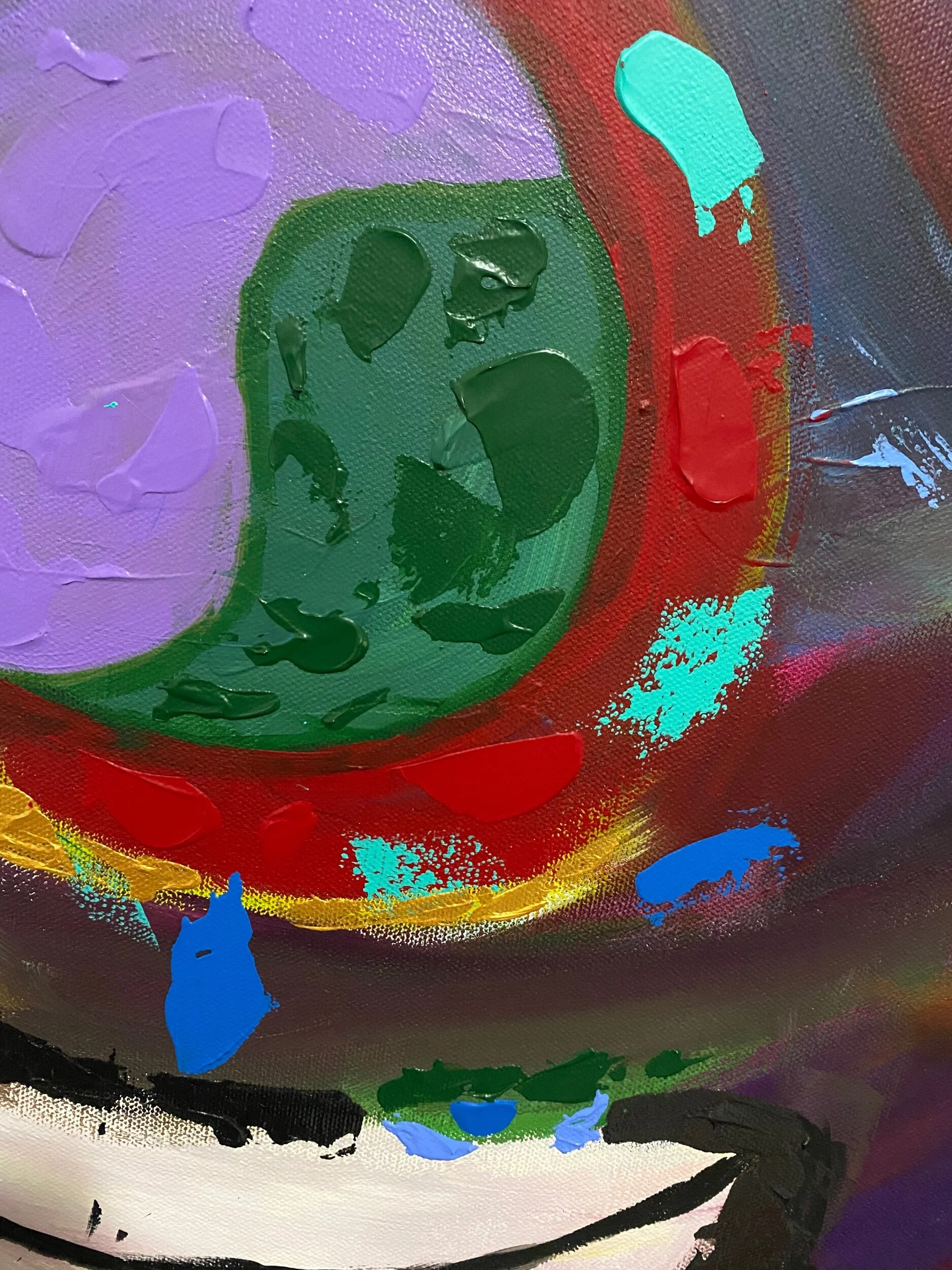 D837755F-45A0-4821-A9B8-8D5E7A155D1A