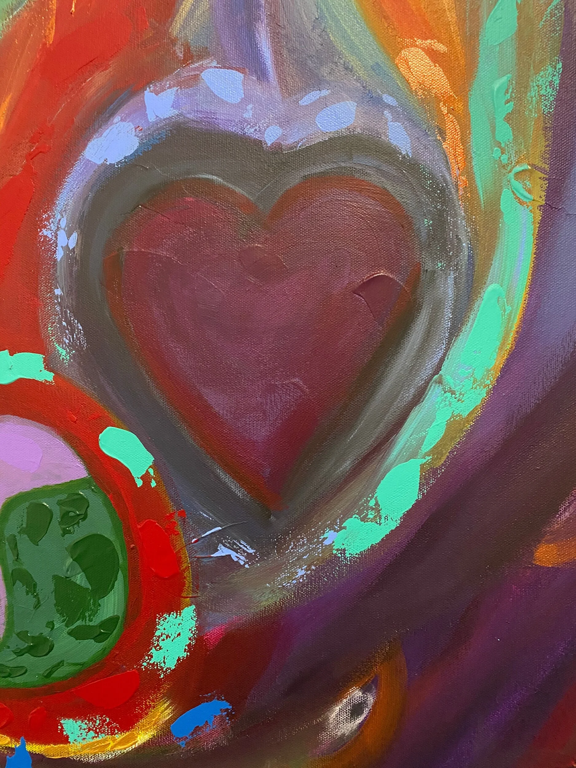 51B88108-B2E5-455E-8288-7ED4CE951269