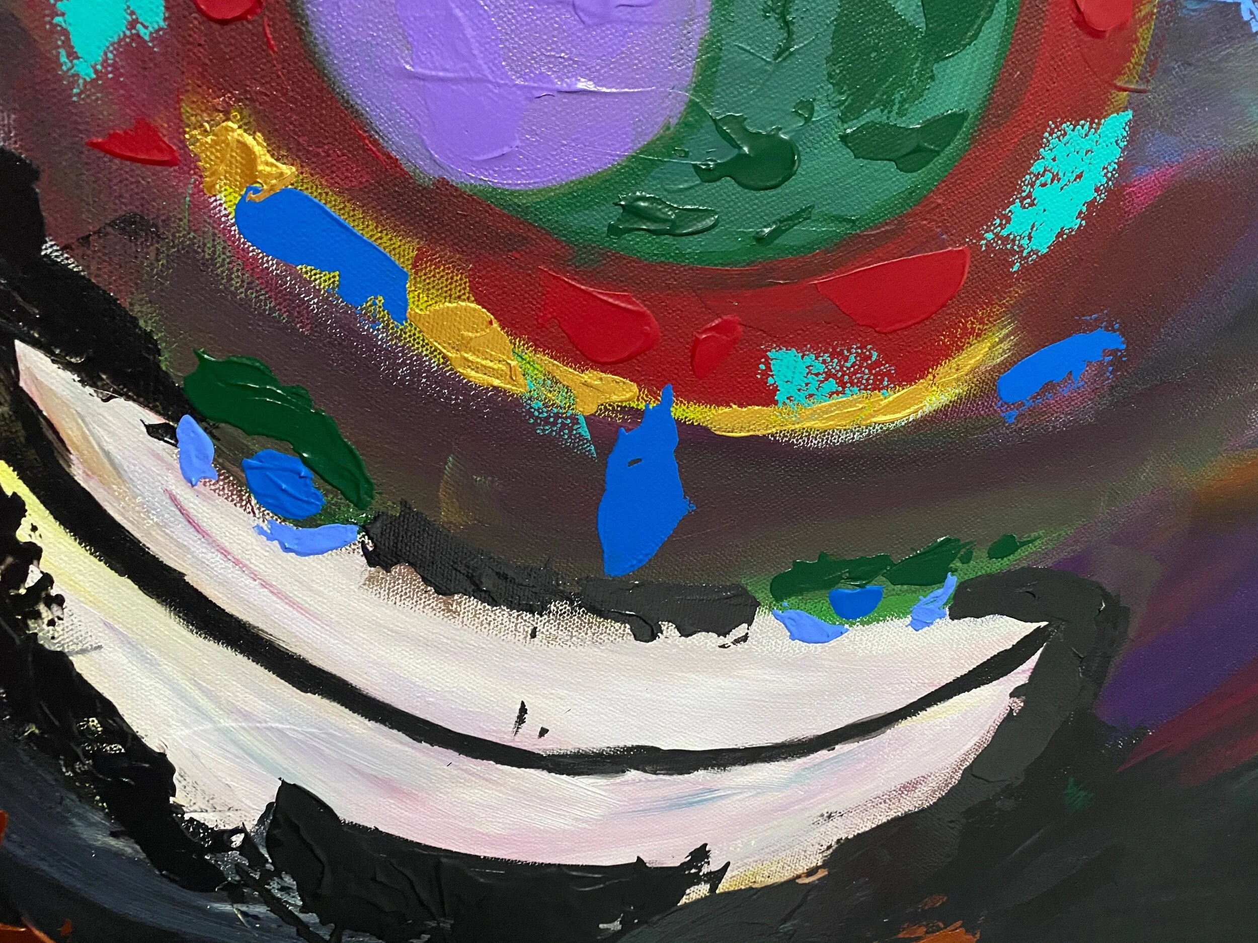 225966B0-80D6-49B6-8EC5-BC61C030EBA6