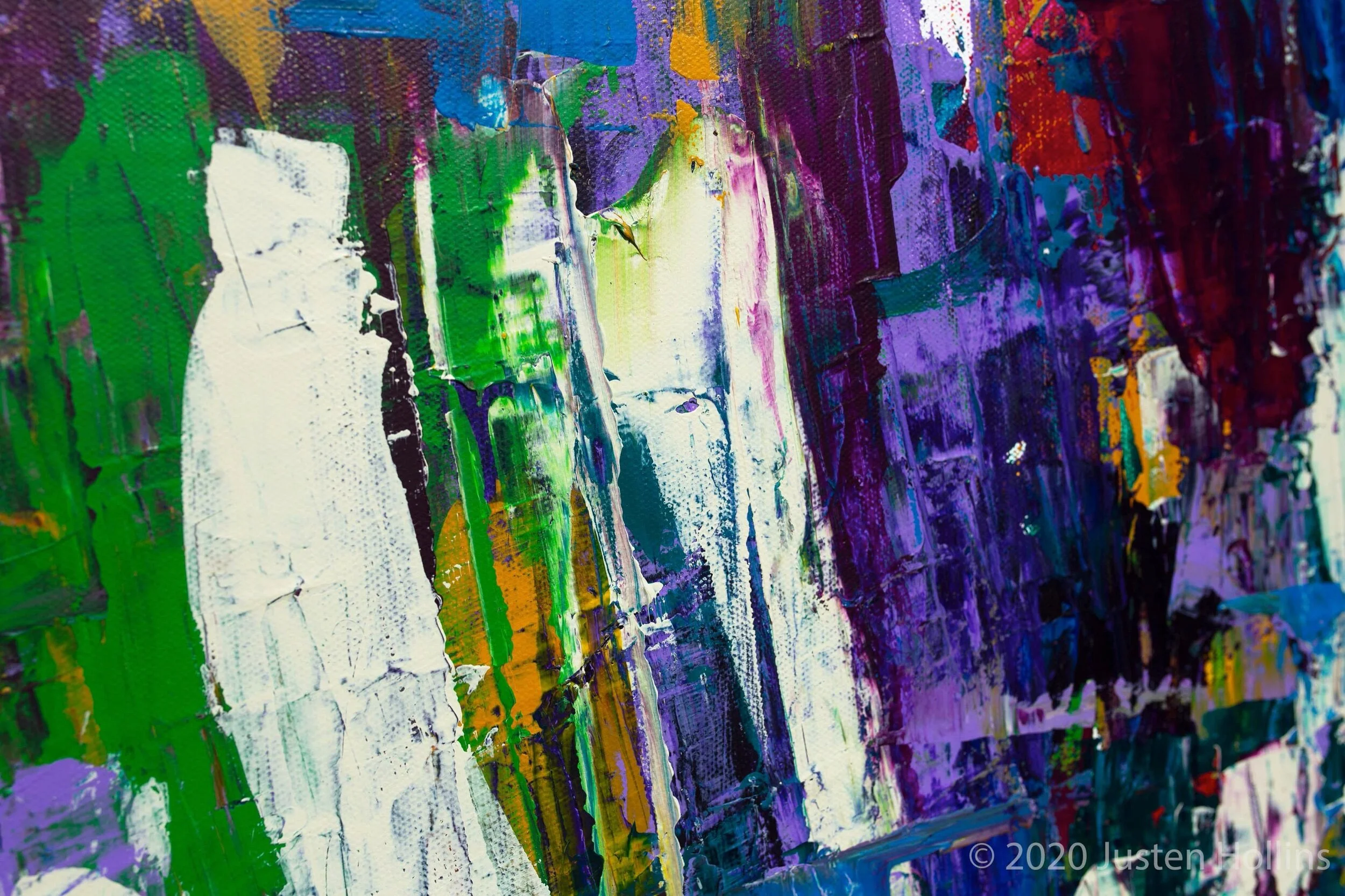 A47E0DA8-68C3-49CE-8D25-211D1044371B