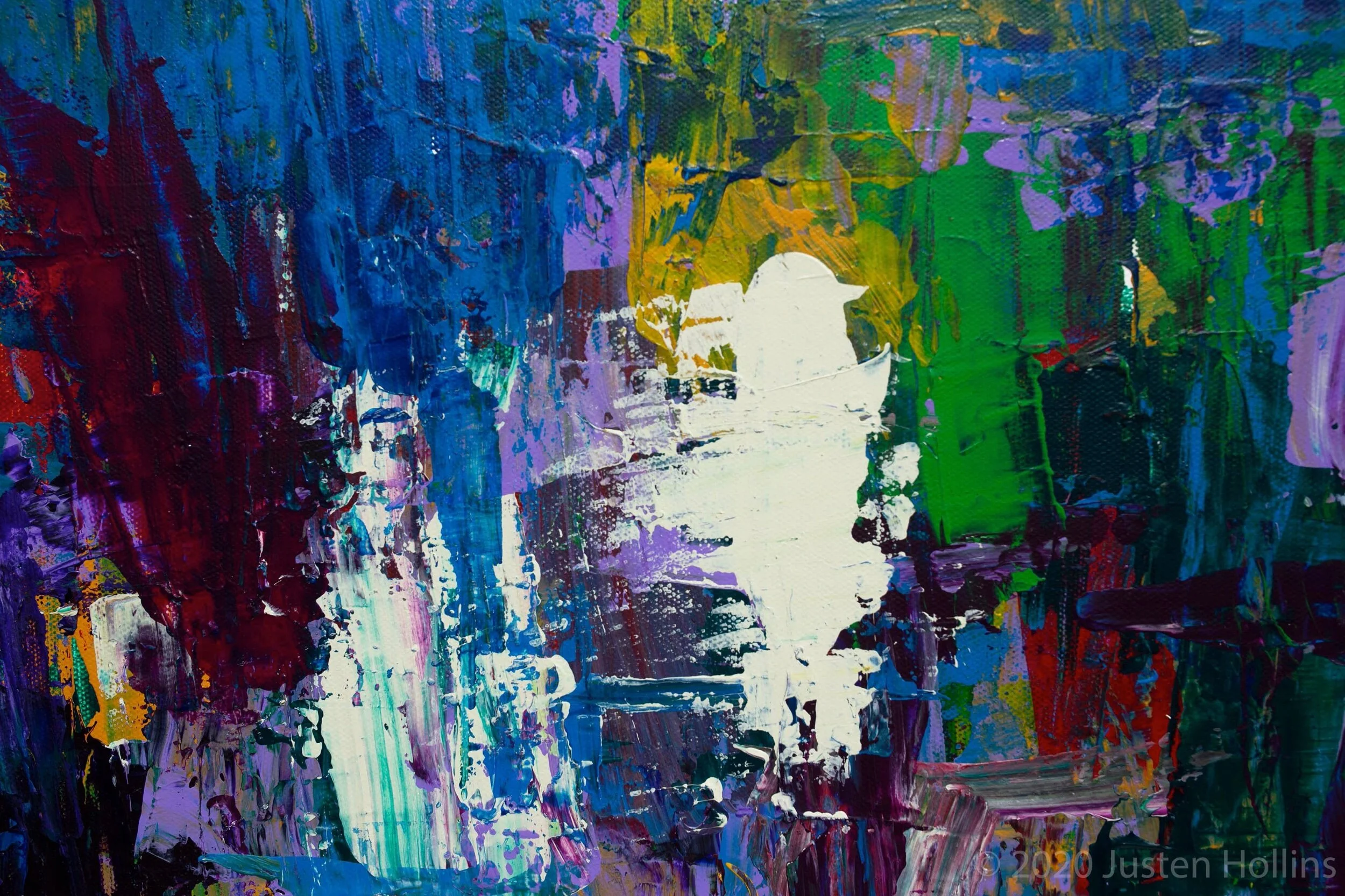 8D35B9FC-AC39-4AA8-87A1-14DC25B38748