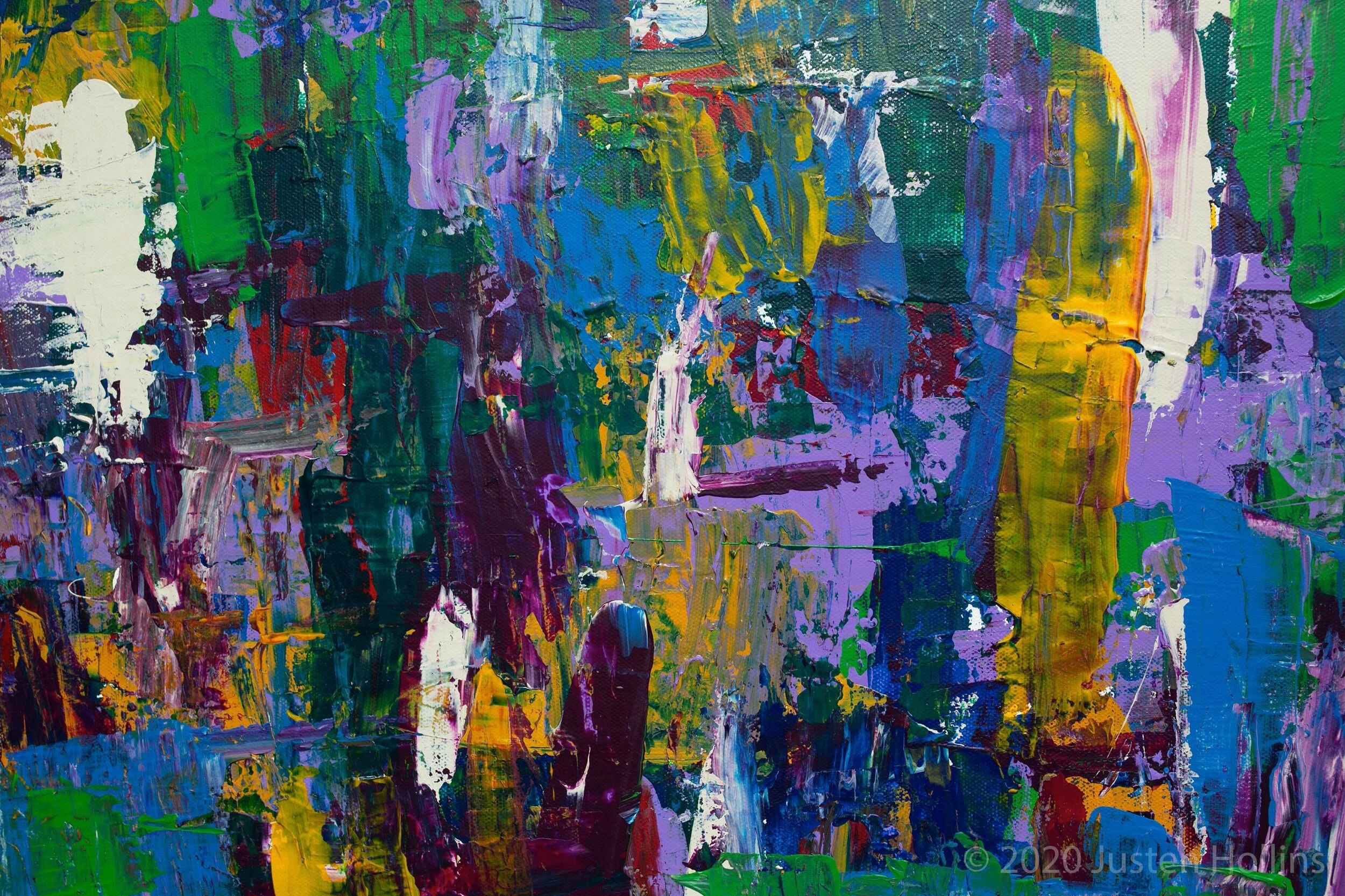 E75DB254-5EA1-44CE-BCE7-B6368ADFD7F1