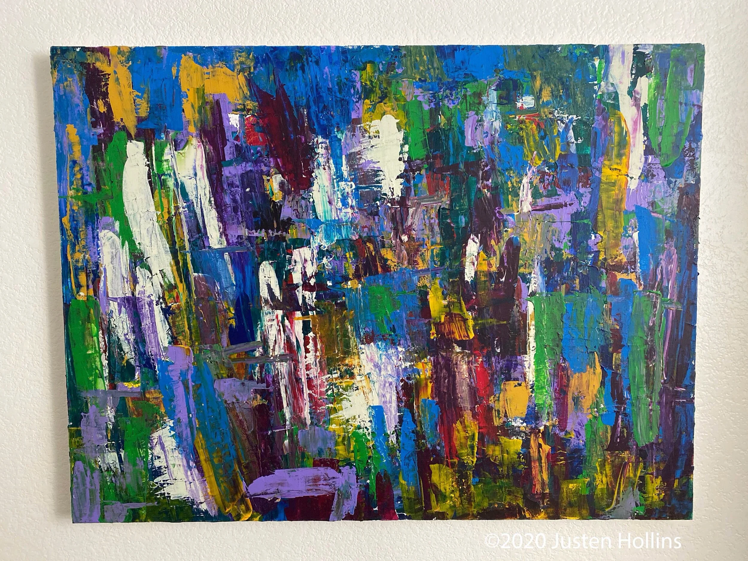 35E41574-97BA-419F-9262-73FB19BA4436