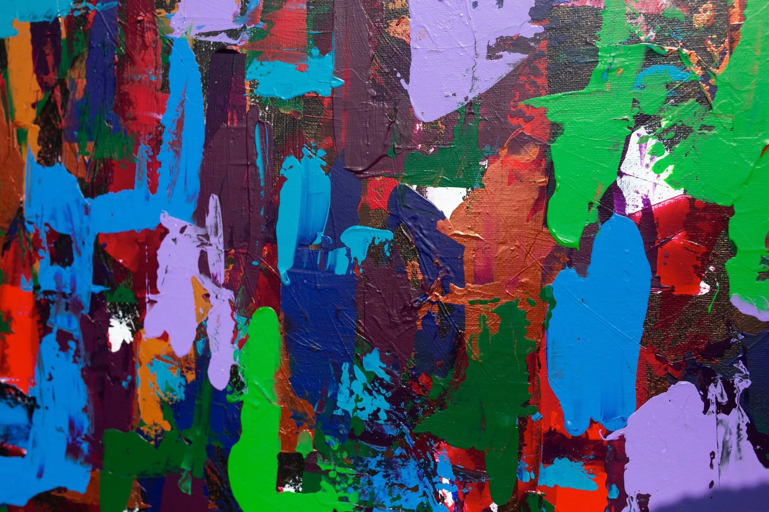 Image 9-16-20 at 12.27 PM.jpeg