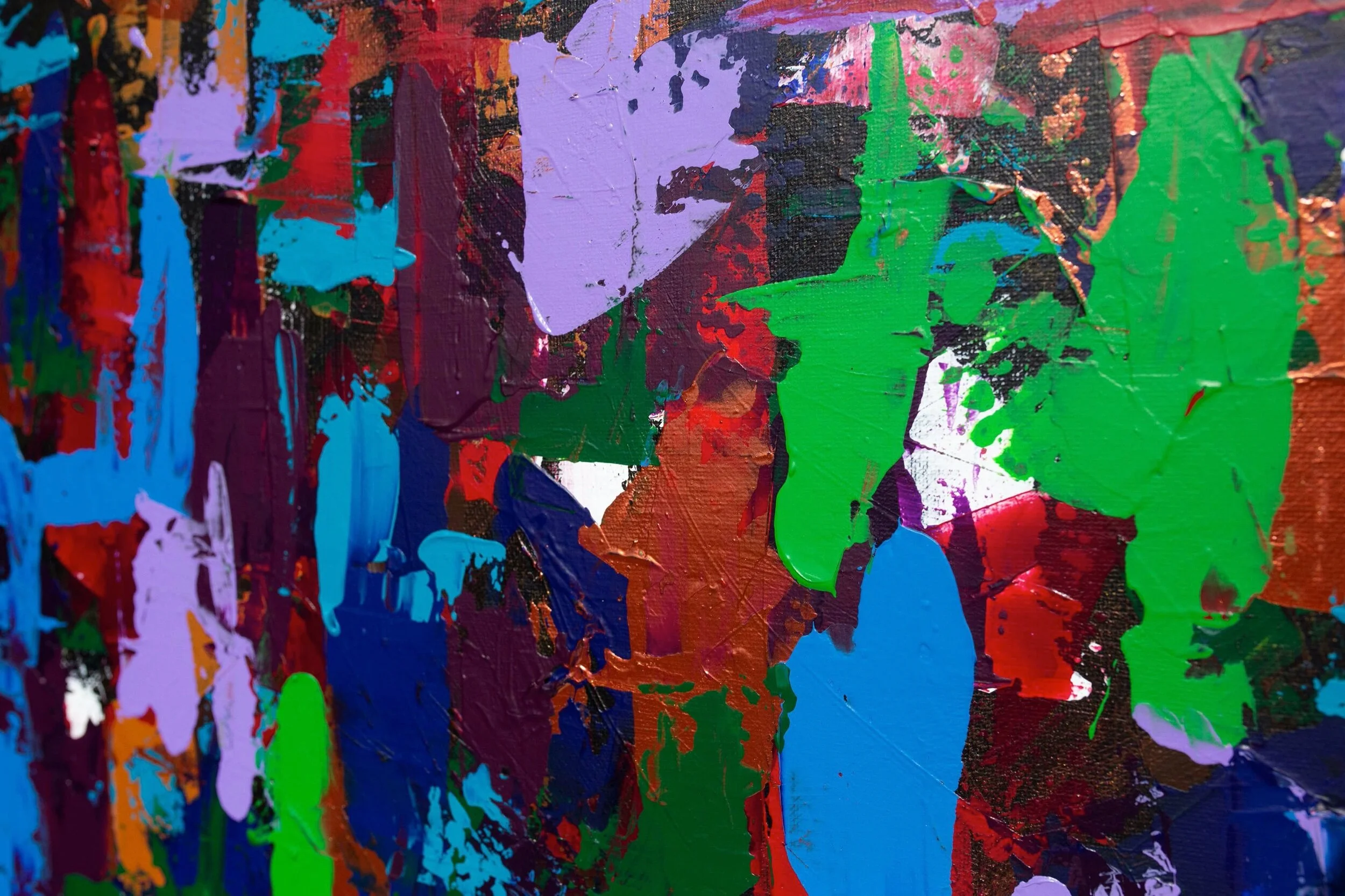 Image 9-16-20 at 12.28 PM.jpeg