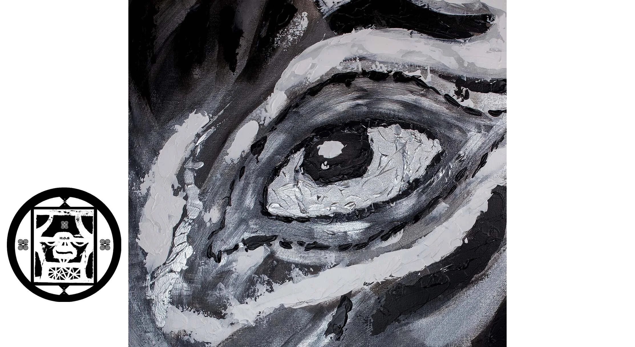 Image 3-10-21 at 4.46 PM.jpeg