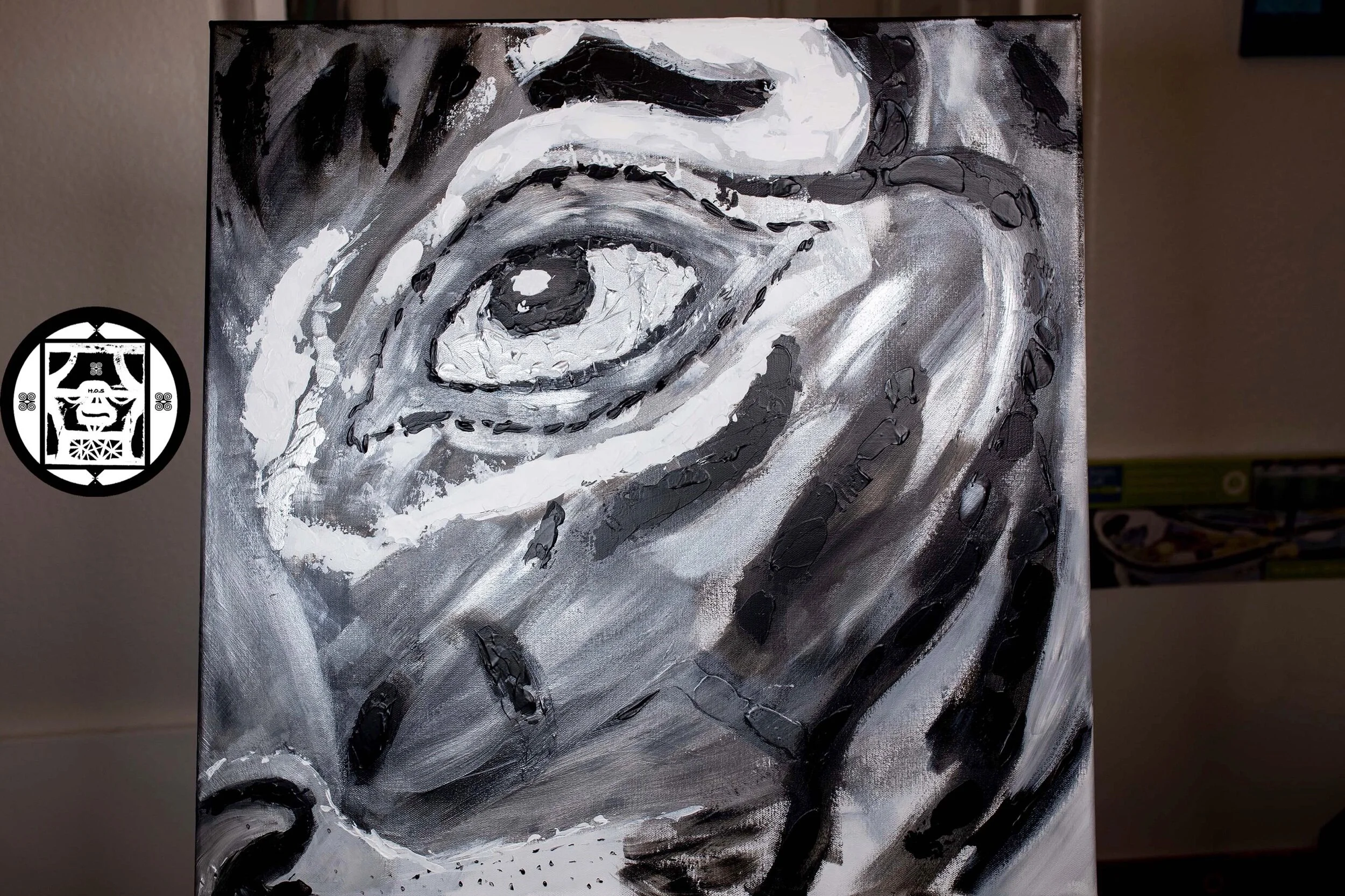 Image 3-10-21 at 4.47 PM.jpeg