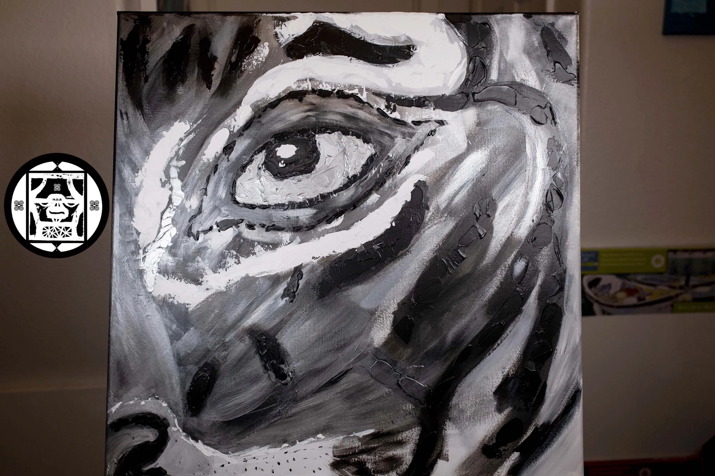 Image 3-10-21 at 4.45 PM.jpeg