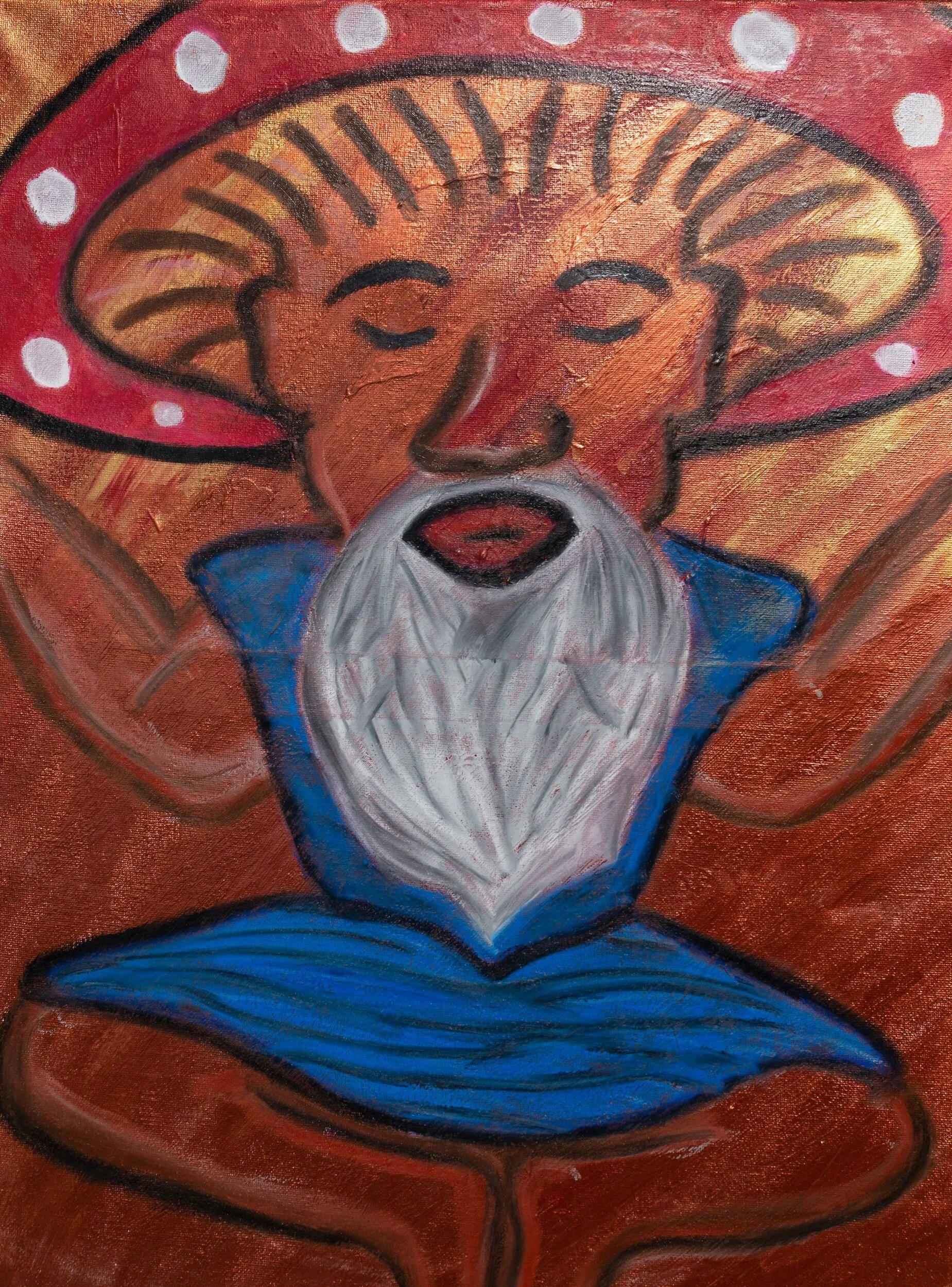 Image 9-16-20 at 3.41 PM.jpeg