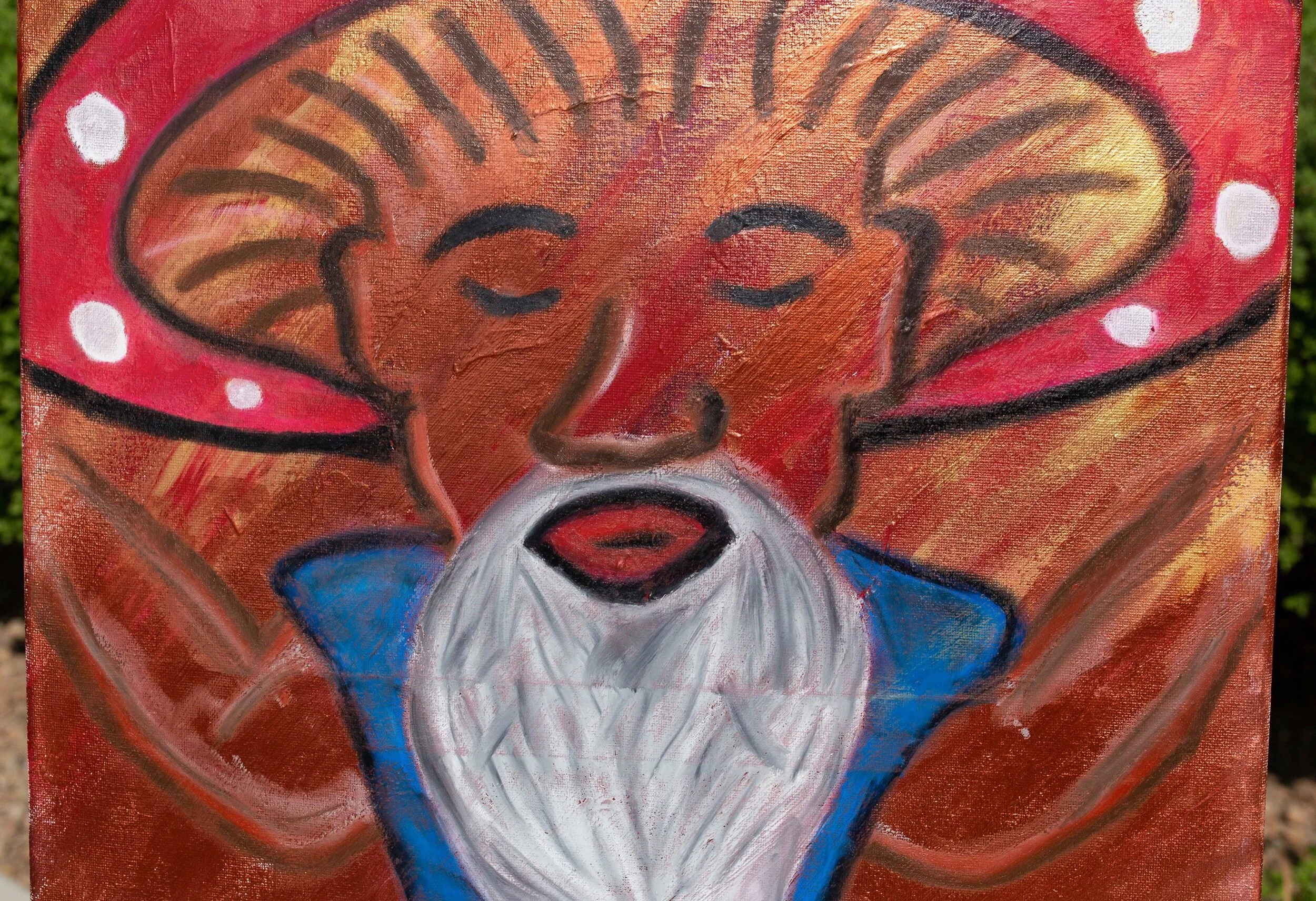 Image 9-16-20 at 3.38 PM.jpeg